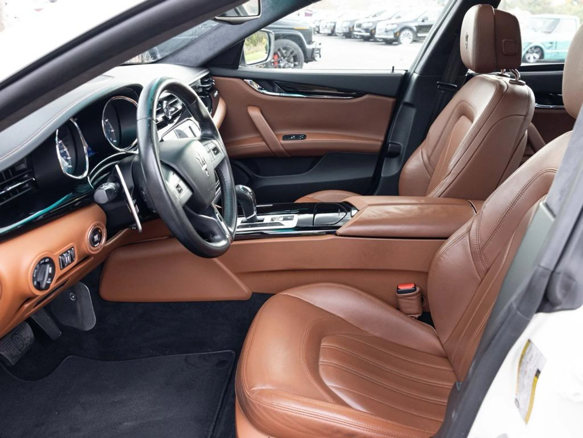 mph023_1194372323_471871649_690f637bb64509d80d324667_eb592e5af4