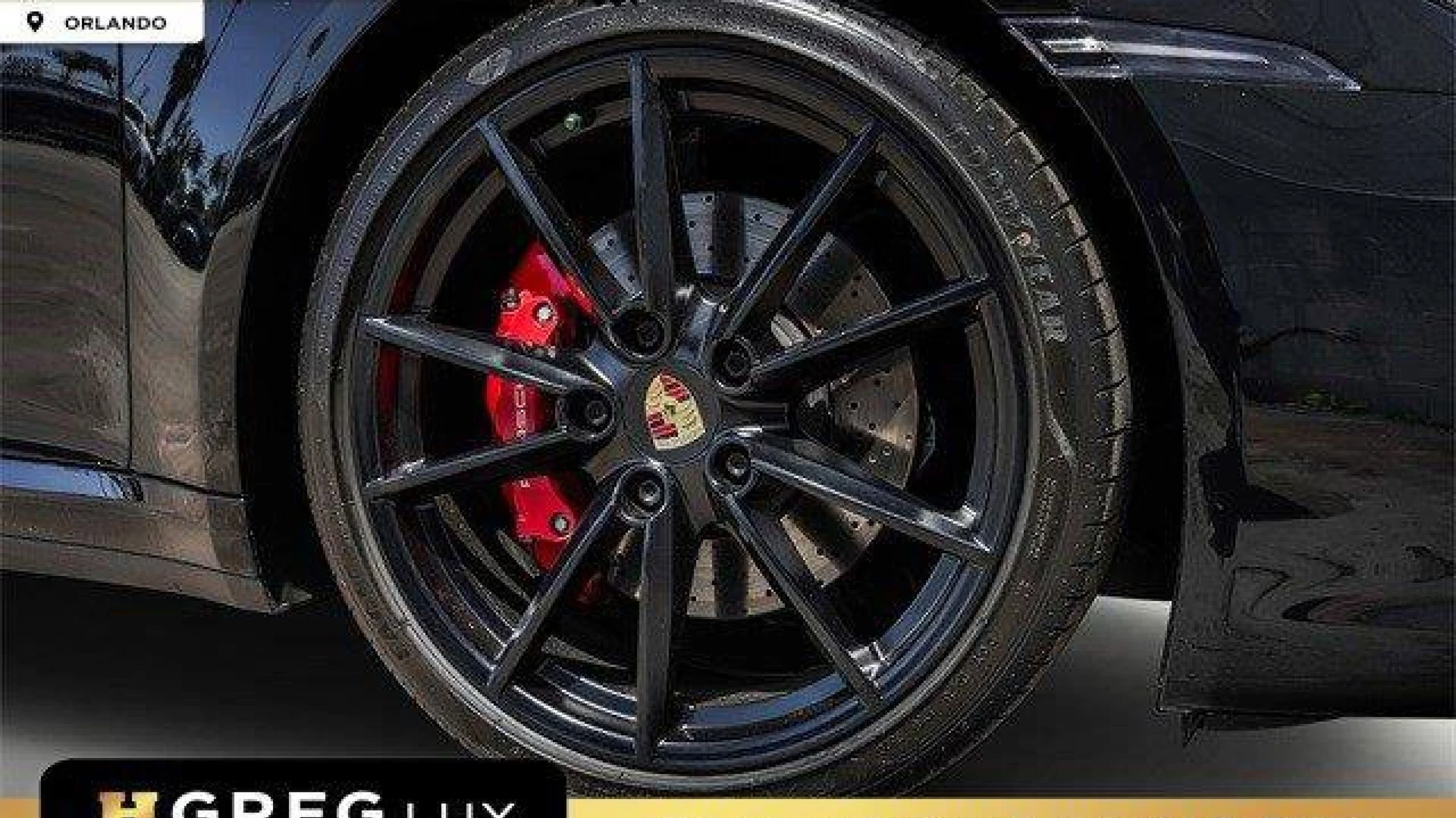 mph023_1194680670_content_homenetiol_com_2001243_2130496_0x0_86e04d86507a40d2a10010b11ba1c3be_10ecc16023