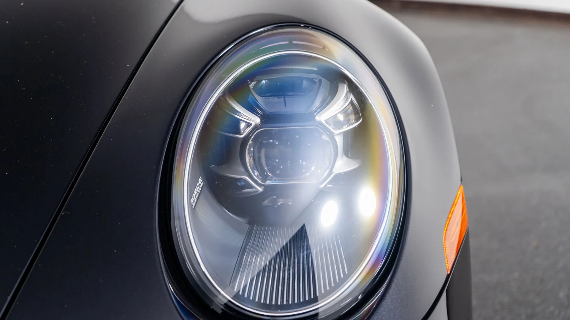 mph023_1194762321_content_homenetiol_com_2001243_2130496_0x0_661c2af8291d478f817688f2f09b6f1c_f9a92f2e49