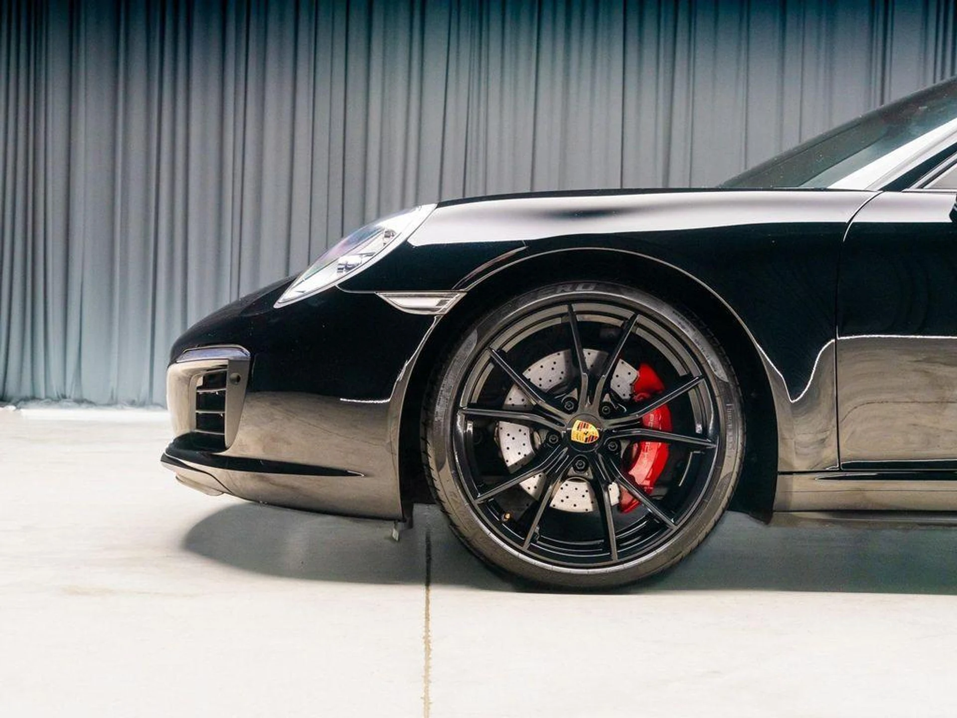 mph023_1194836751_atl_I_Wagi1_FHY_7_Y1_Cxigg_R5_J_Jm5_I_86b9cc8c9b