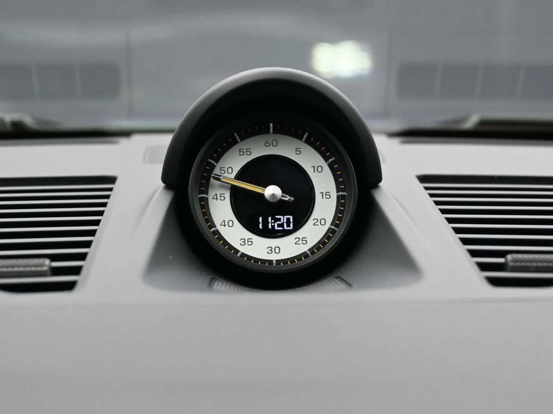 mph023_1194934444_Fs_Te_N_F812_Q5_T_4d_GV_Lv6_f92u_A_43515fa931