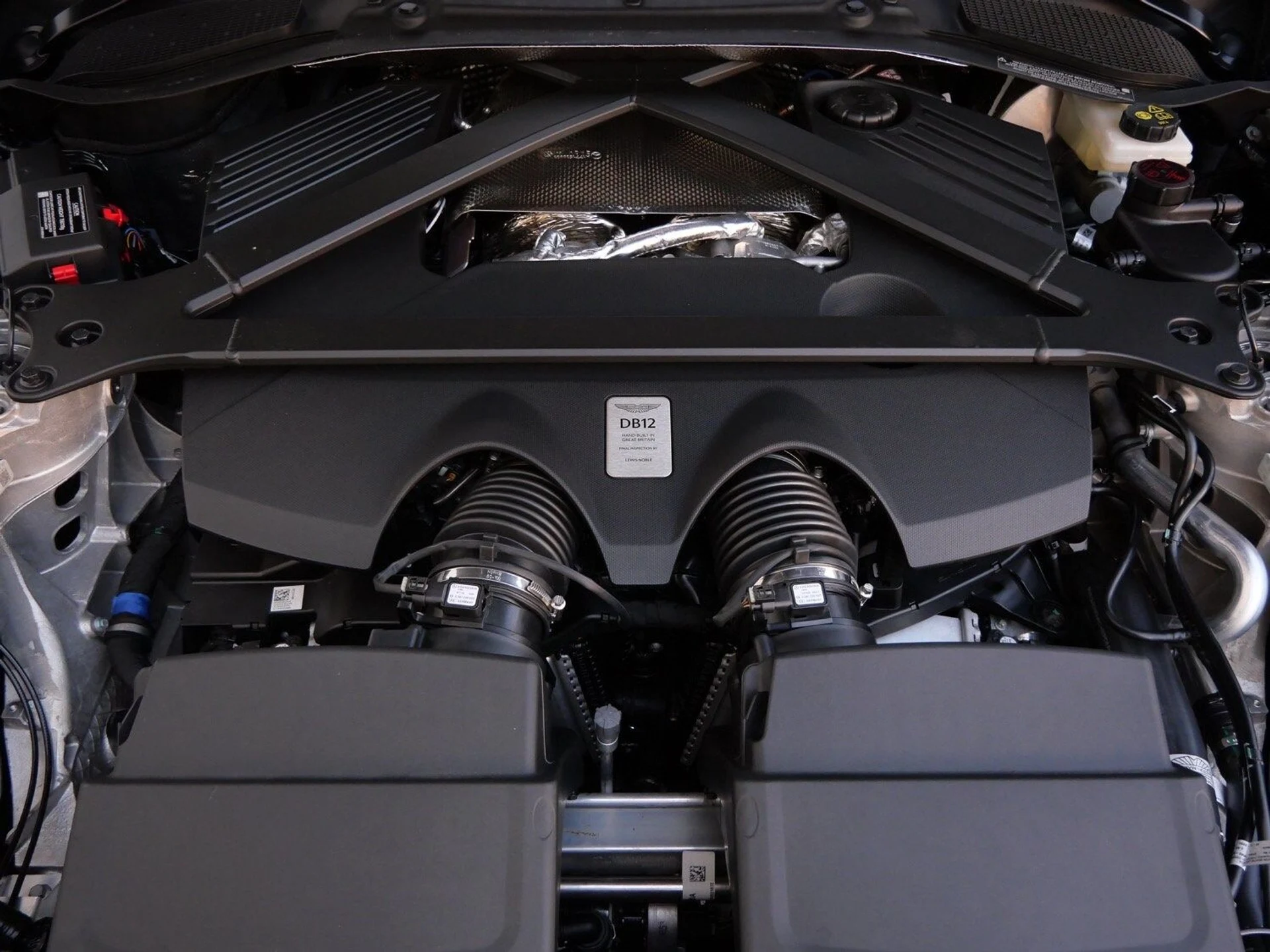 mph023_1195198038_af92f19ab499e4dccb5bb36af1c36232x_9f768b6bd0