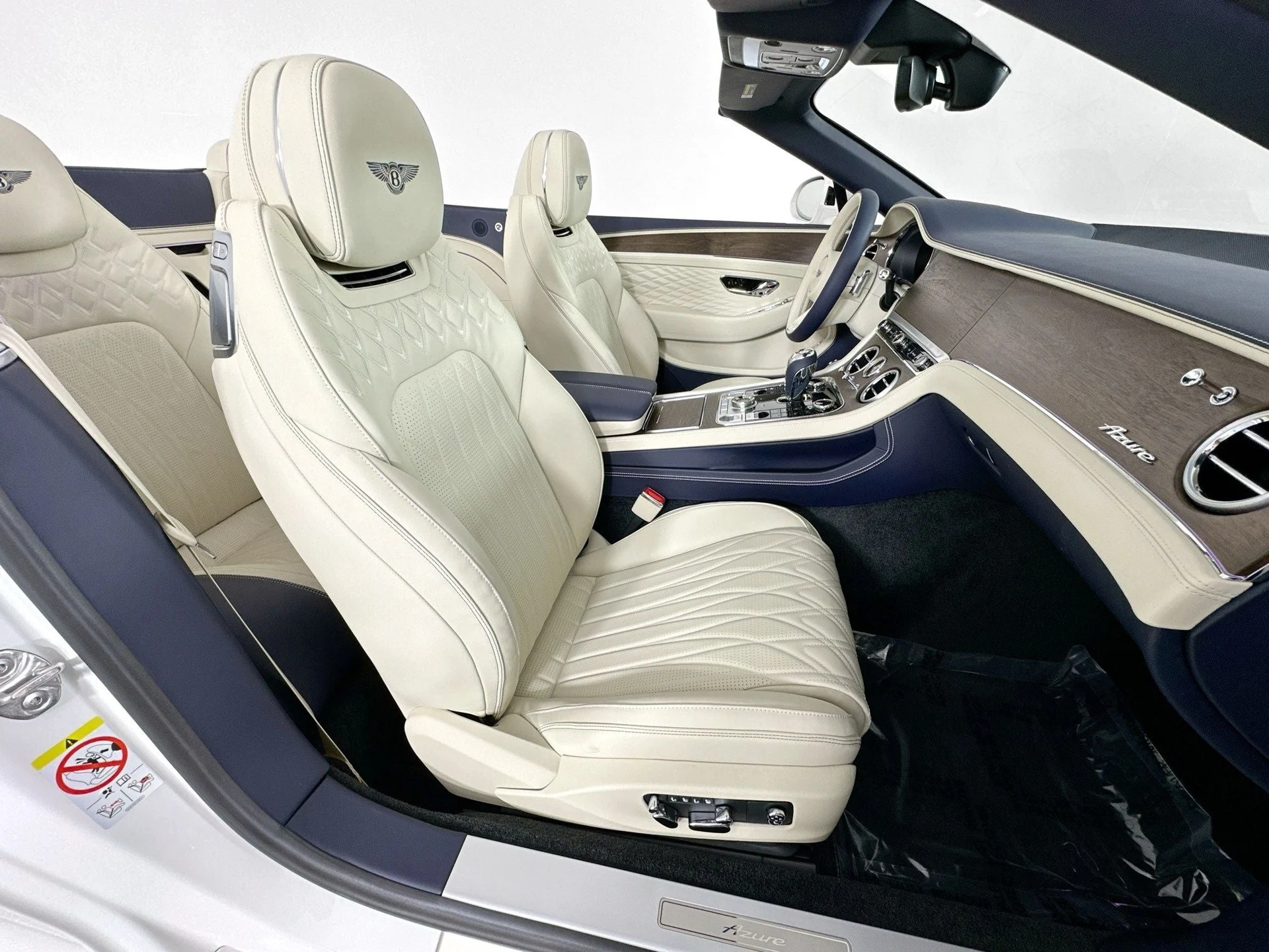 mph023_1195331651_24_c46fae4161