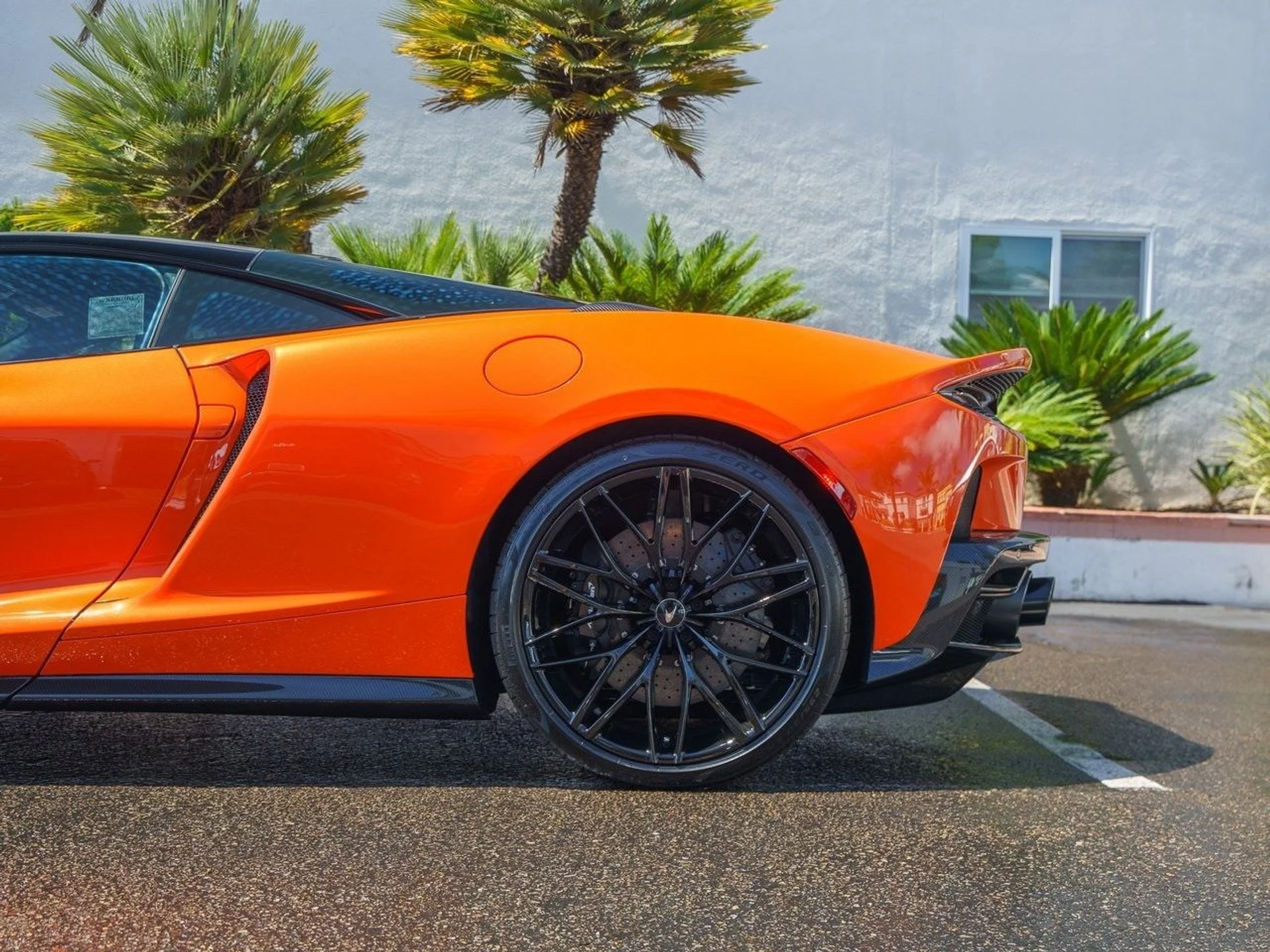 mph023_1195347696_b29bb65d797f1b3d9d46de6985823392x_f5a6fb1009