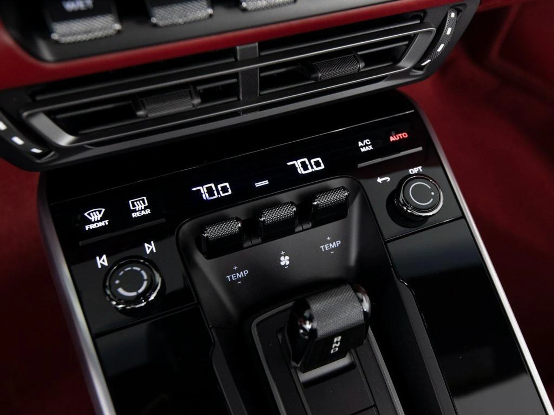 mph023_1195353934_Hts4_QH_Obbhid_Mh_UUWQN_8ug_ZMX_0_M_5776fe0dcb