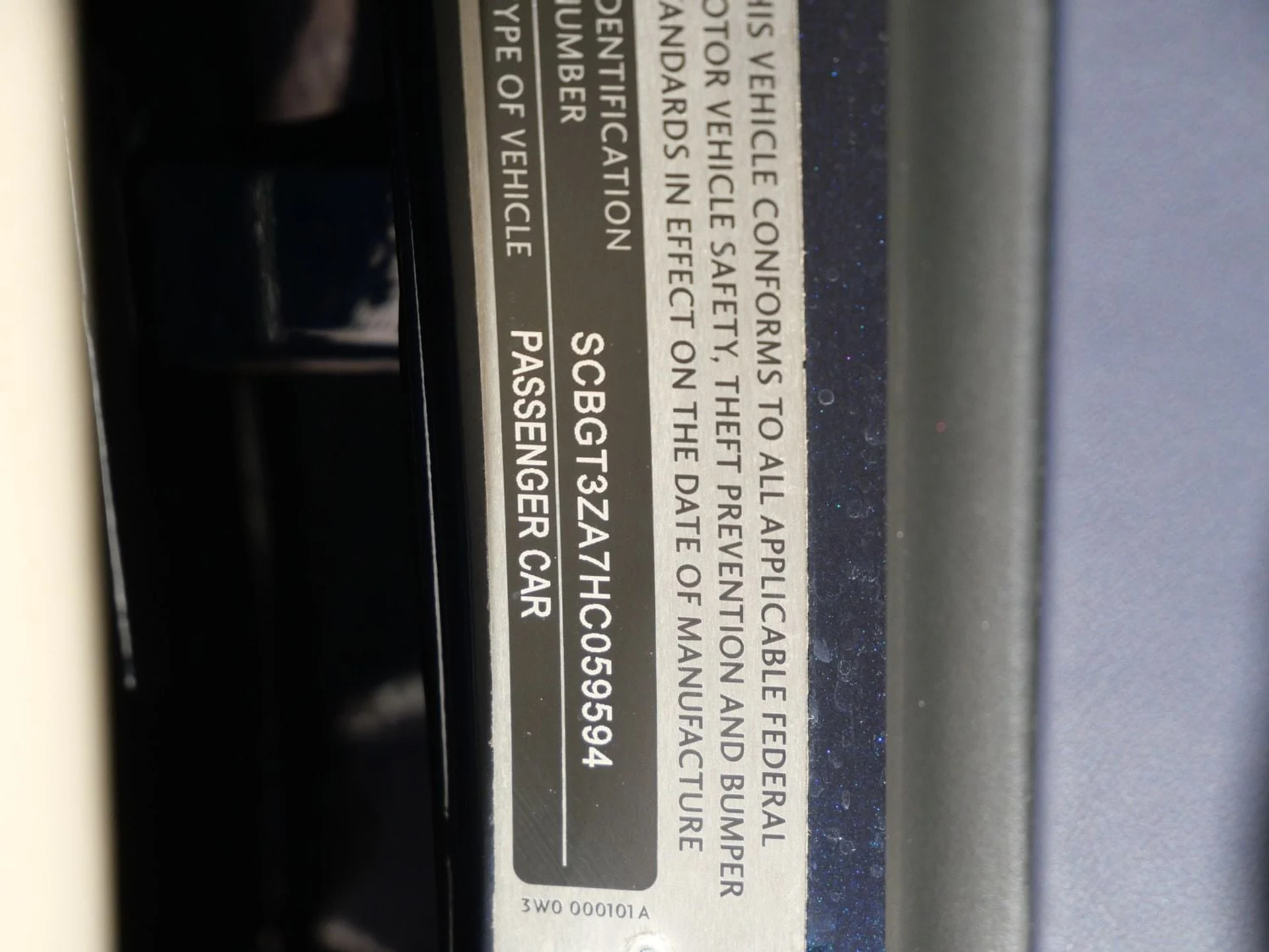 mph023_1195514162_e5d0359e0bc32bb5b133216baa2127fdx_3f496d3ca1