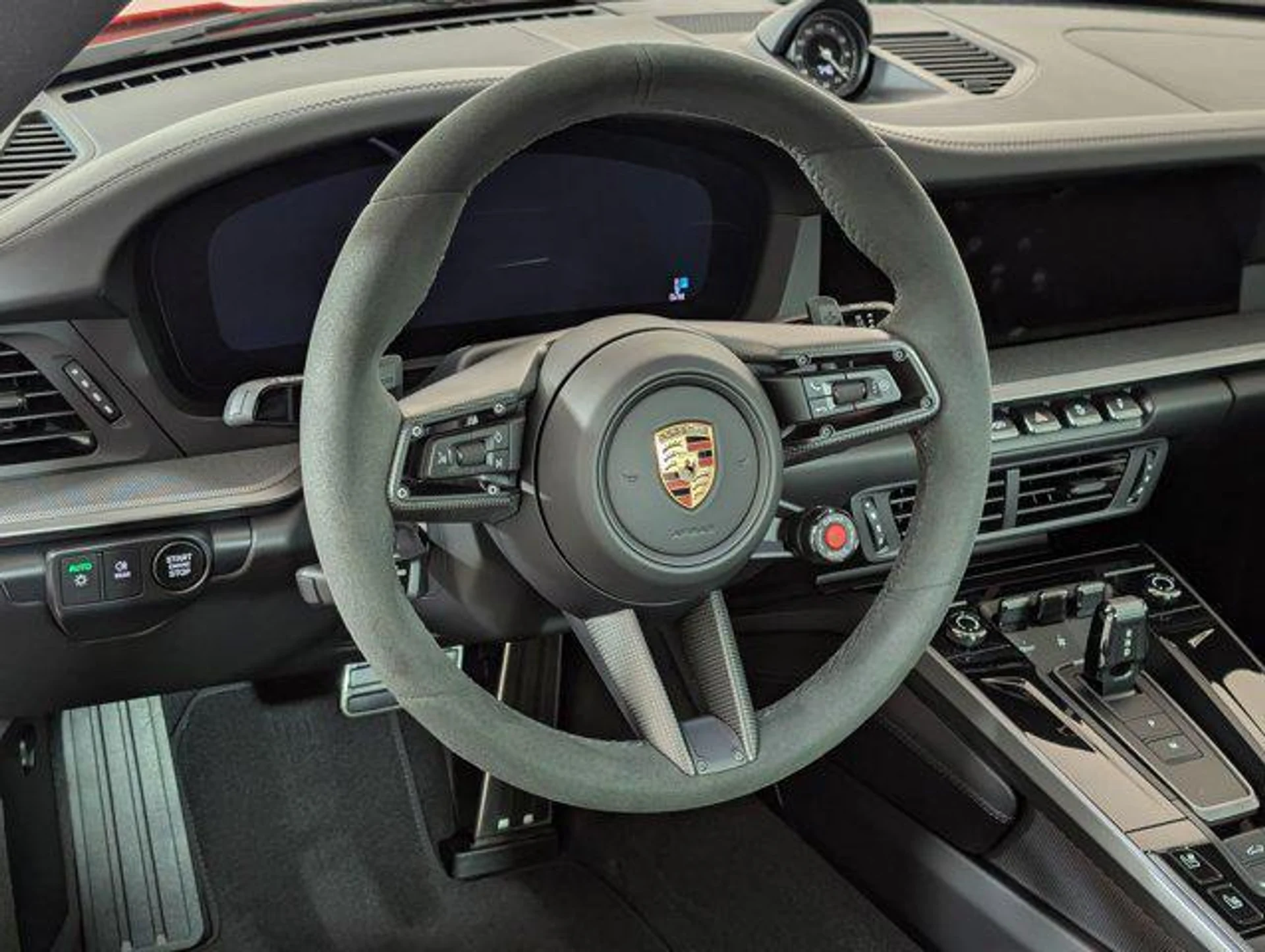 mph023_1196215647_wtf_J_Doh9shg_UH_Uvhgvb_Jn_Tkgjb_A_2518332c18