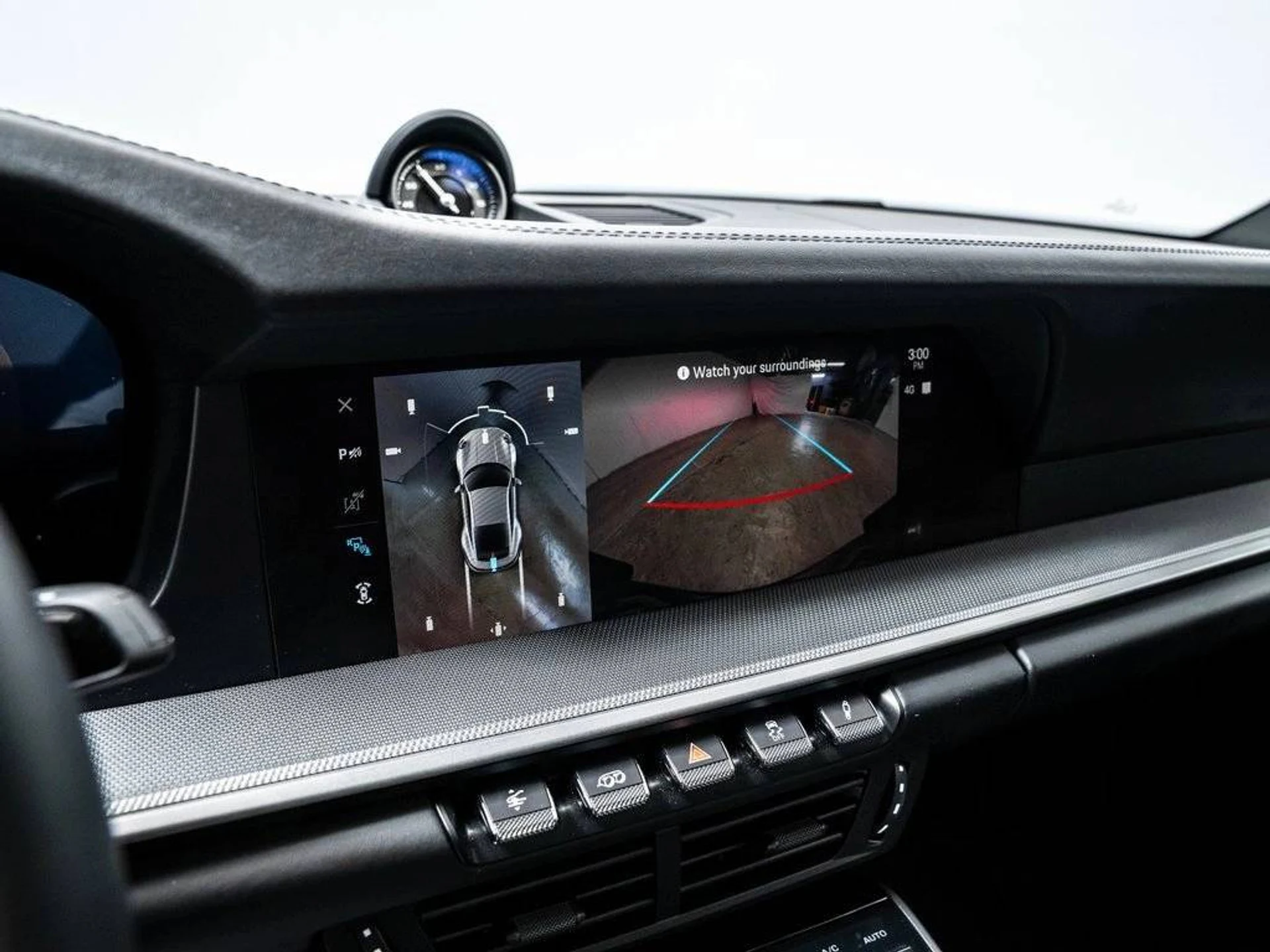 mph023_1196661380_95cddb17b32b2dab5fb11fd318490b23_ca995bf169