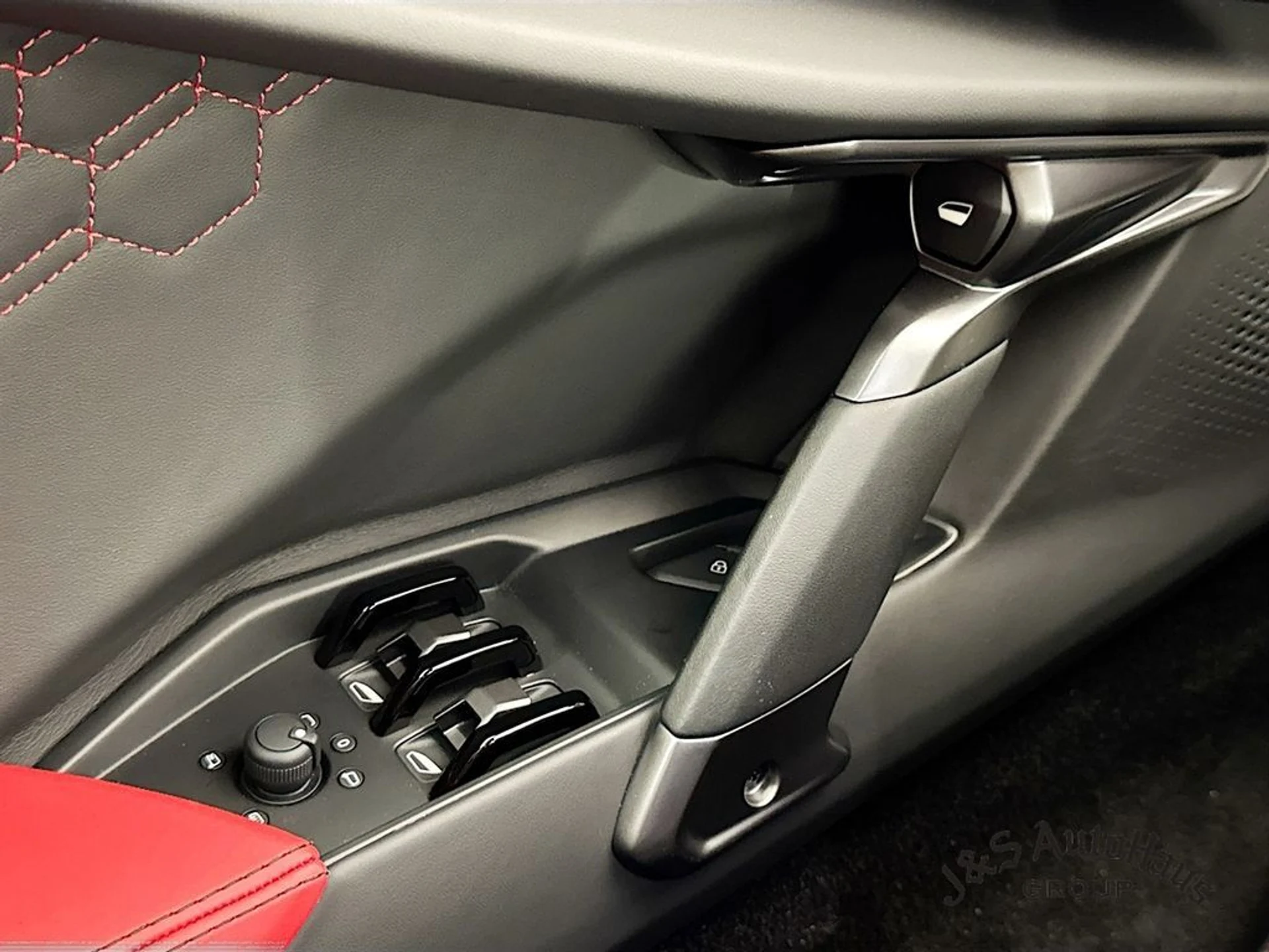 mph023_1197112315_wn6n1mpo9lmmcj9ifsi7uopjp5k2_f2295e0fe6