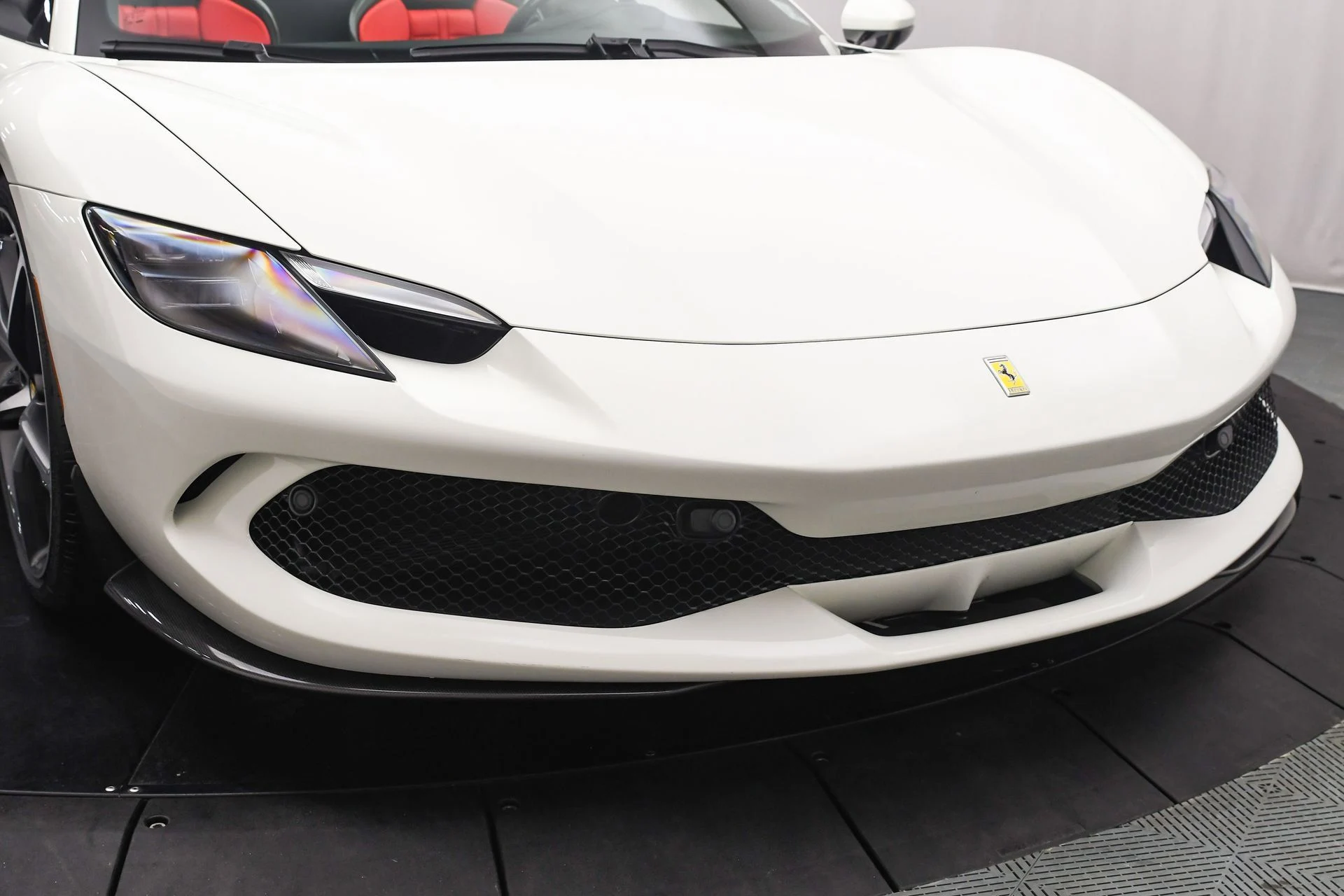 mph023_1197341742_6f081fefc33946e183d3cbab099e096b_e797204888