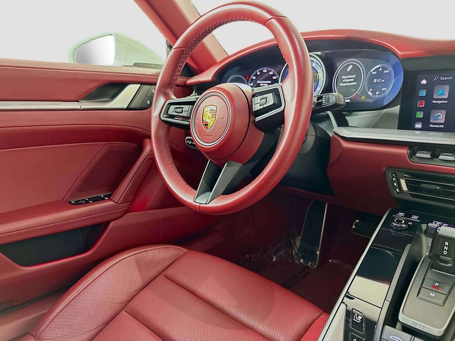 mph023_1197994188_08b12ecab1142fb70962e331eaa34a4dx_51eea2fc0a