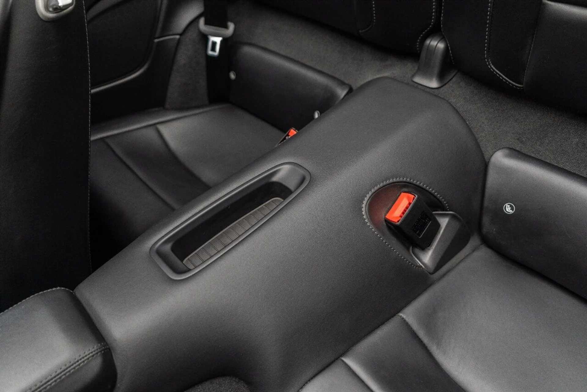 mph023_1198075323_0cb6855aed_1280_9de6a27795