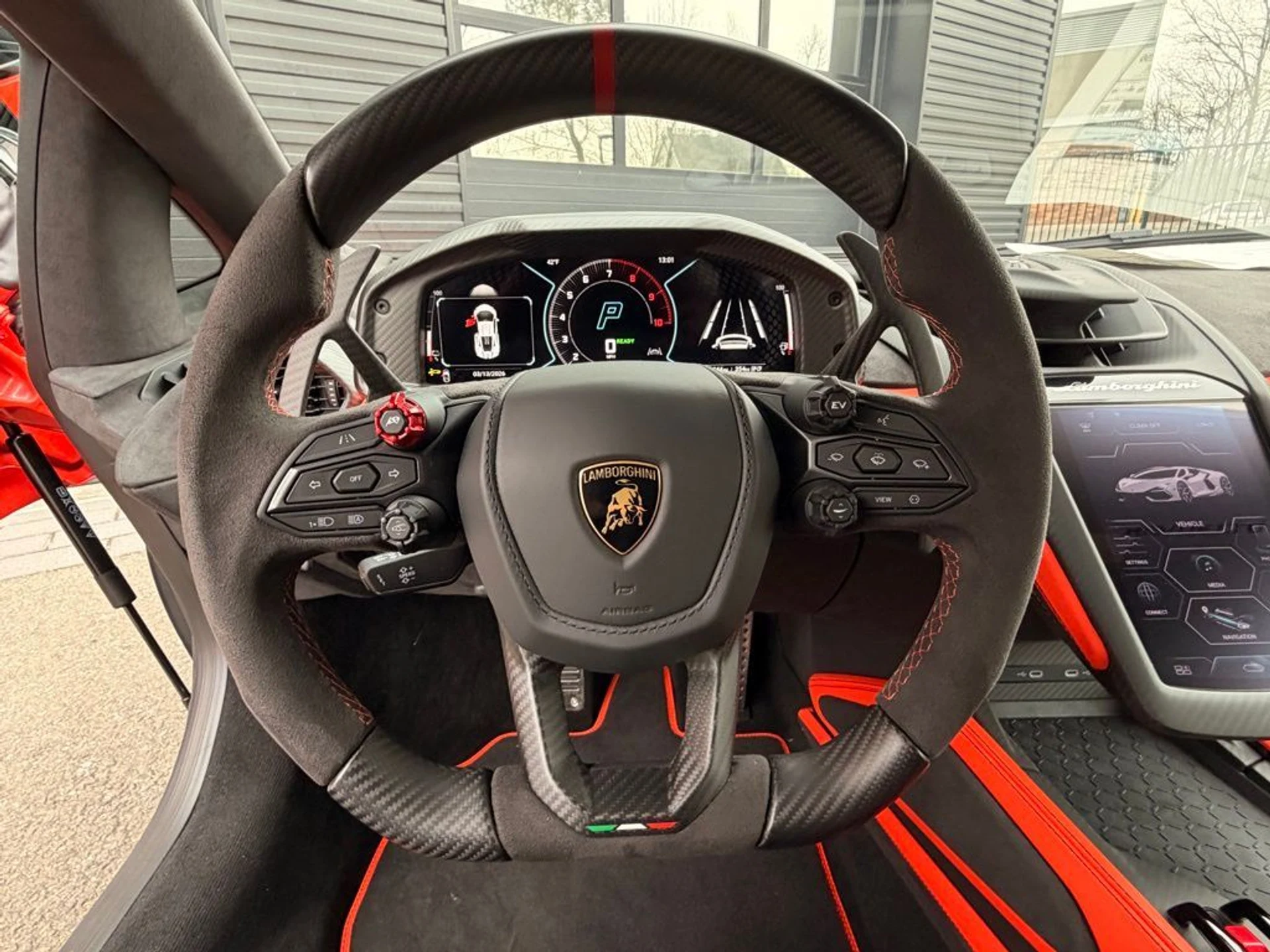 mph023_1198426019_690835ad053e4589e7b86a2c0115d212x_300be94d7c