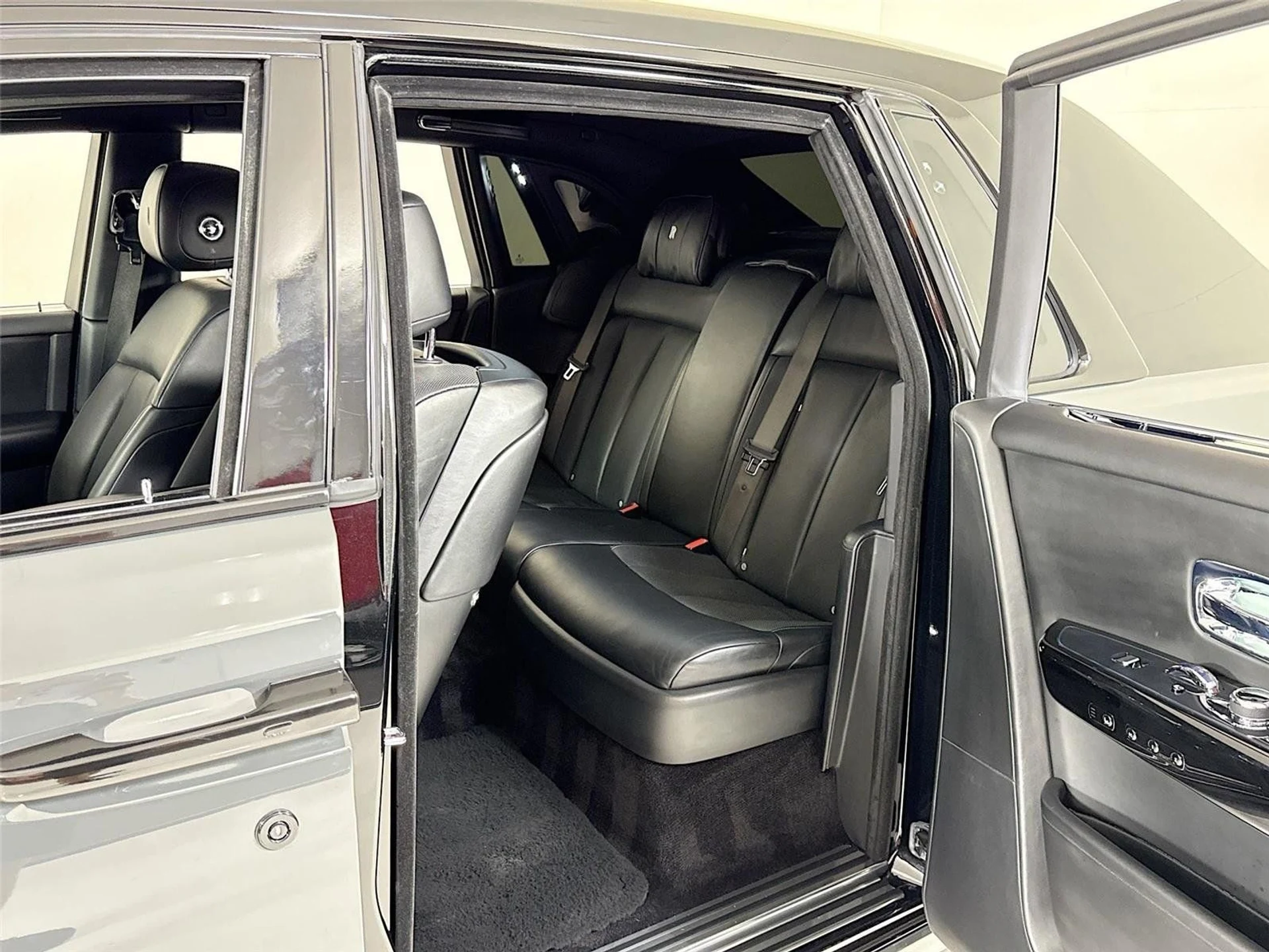 mph023_1198847318_00578f703df3cd8e3ecaaf5ad4cb8373_fb18d22d24