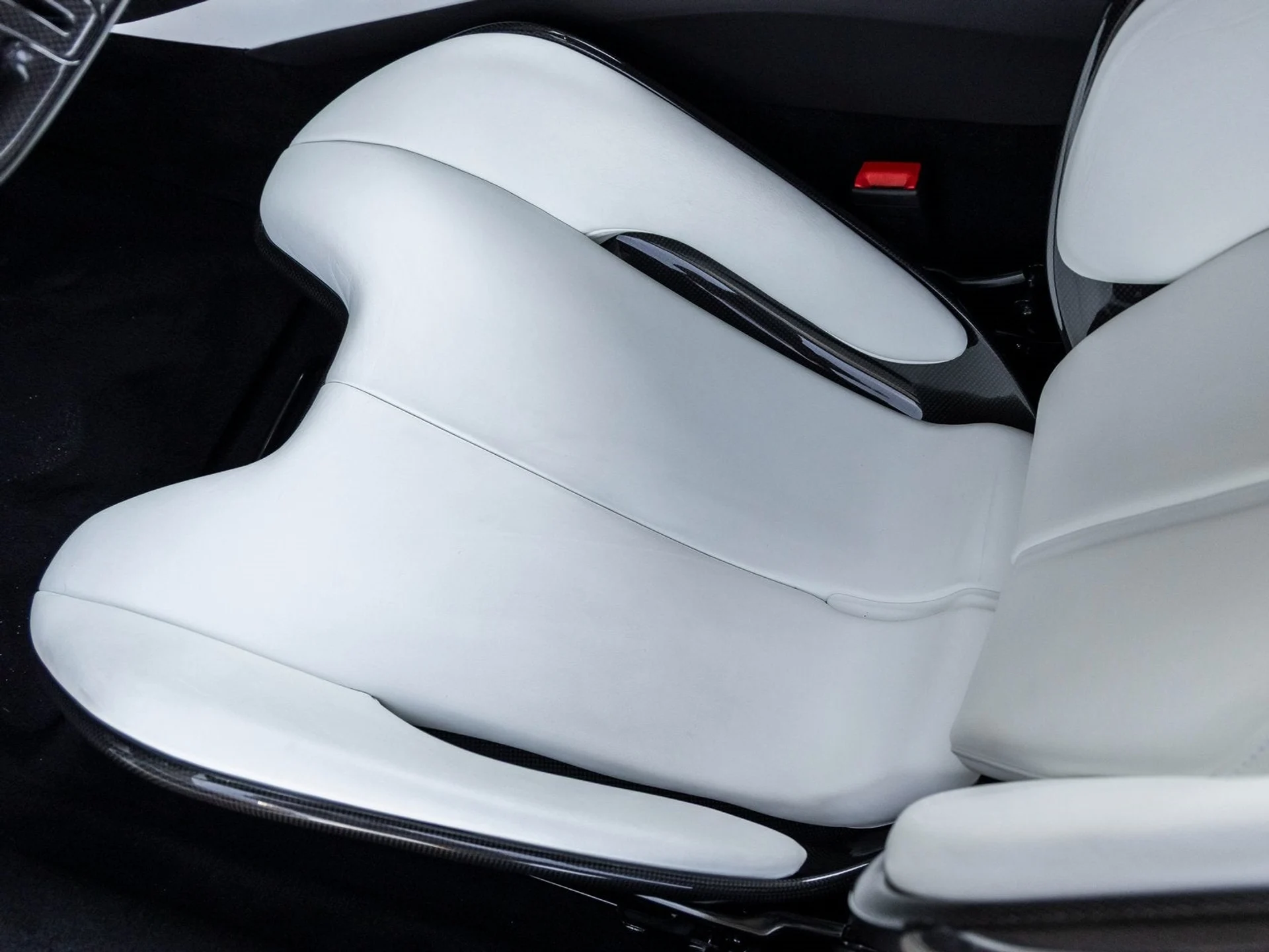 mph023_1198901018_25_ffff36bebd