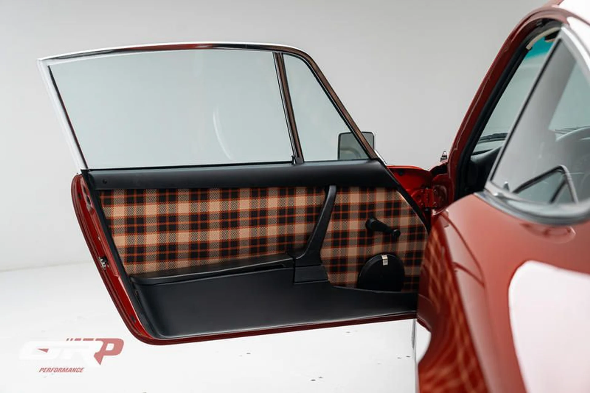 mph023_1198983051_B15_E1_C1_B_92_CA_4_AF_0_935_A_A8_DB_8365_D71_A_3eca1b30d9