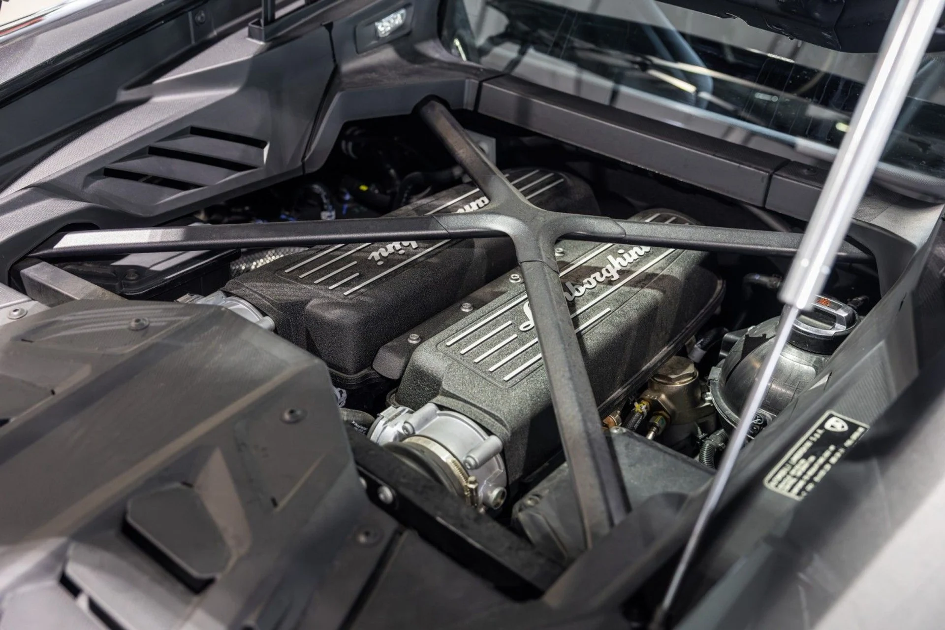 mph023_1199277776_7_A_852fdfdd4b