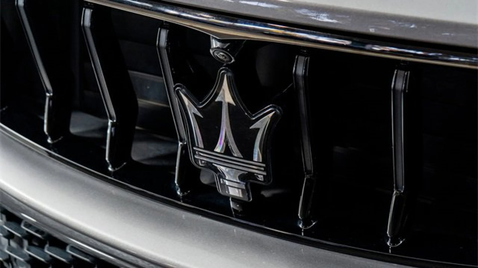 mph023_1199511838_content_homenetiol_com_2001243_2130496_0x0_7011b85977dd40cab9c385e81892fdca_98d472fb9c