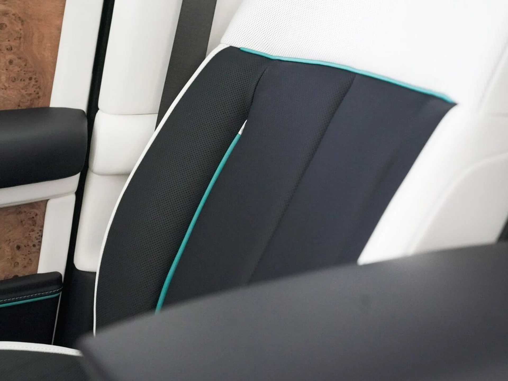 mph023_1199820886_vcf0l26k2gvitqfby29lwi1ejlof_aef0989a83