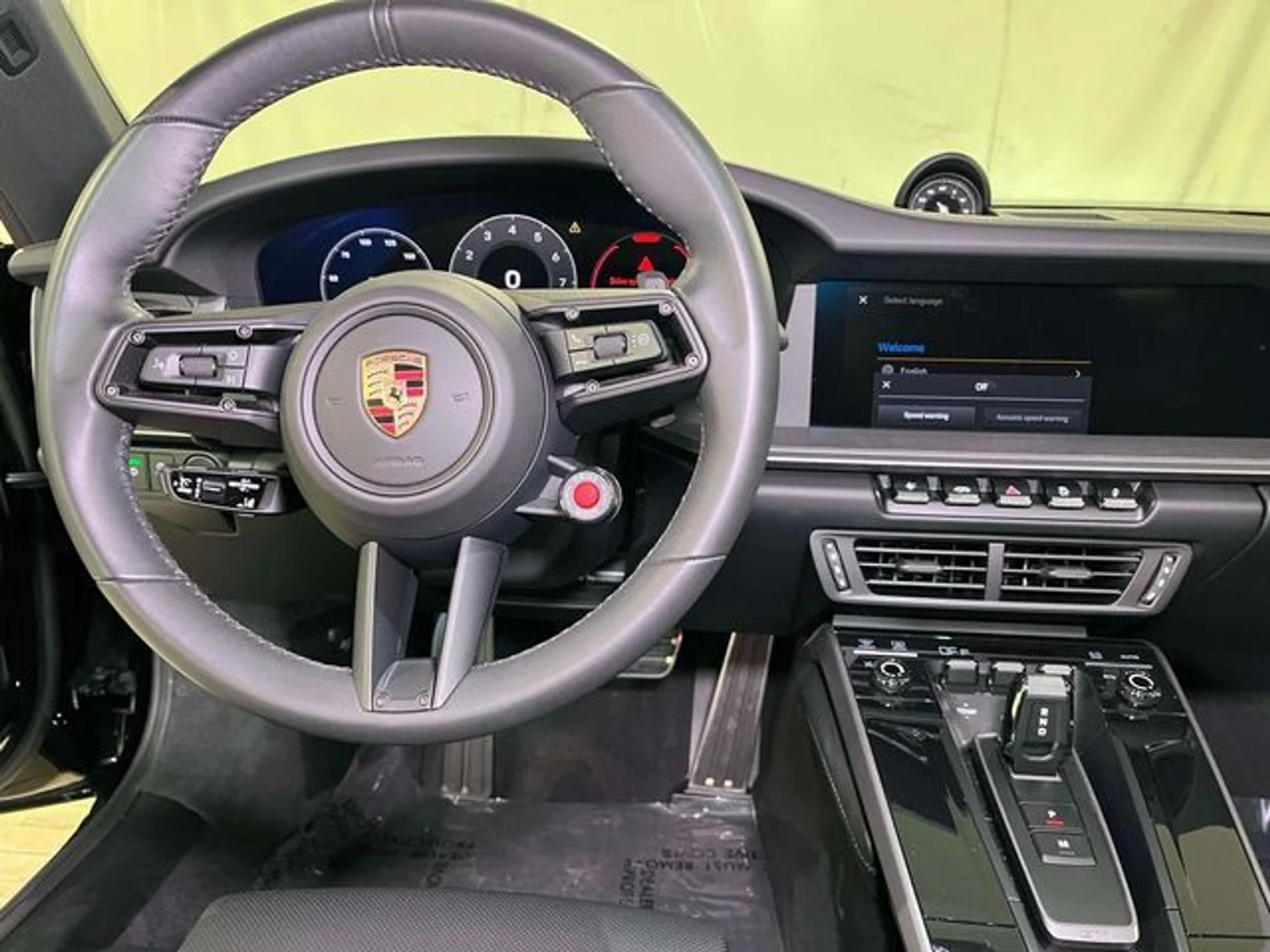 mph023_1199932921_3dc780ef712eafc5ebc1678dca38811ex_743dec1f6d