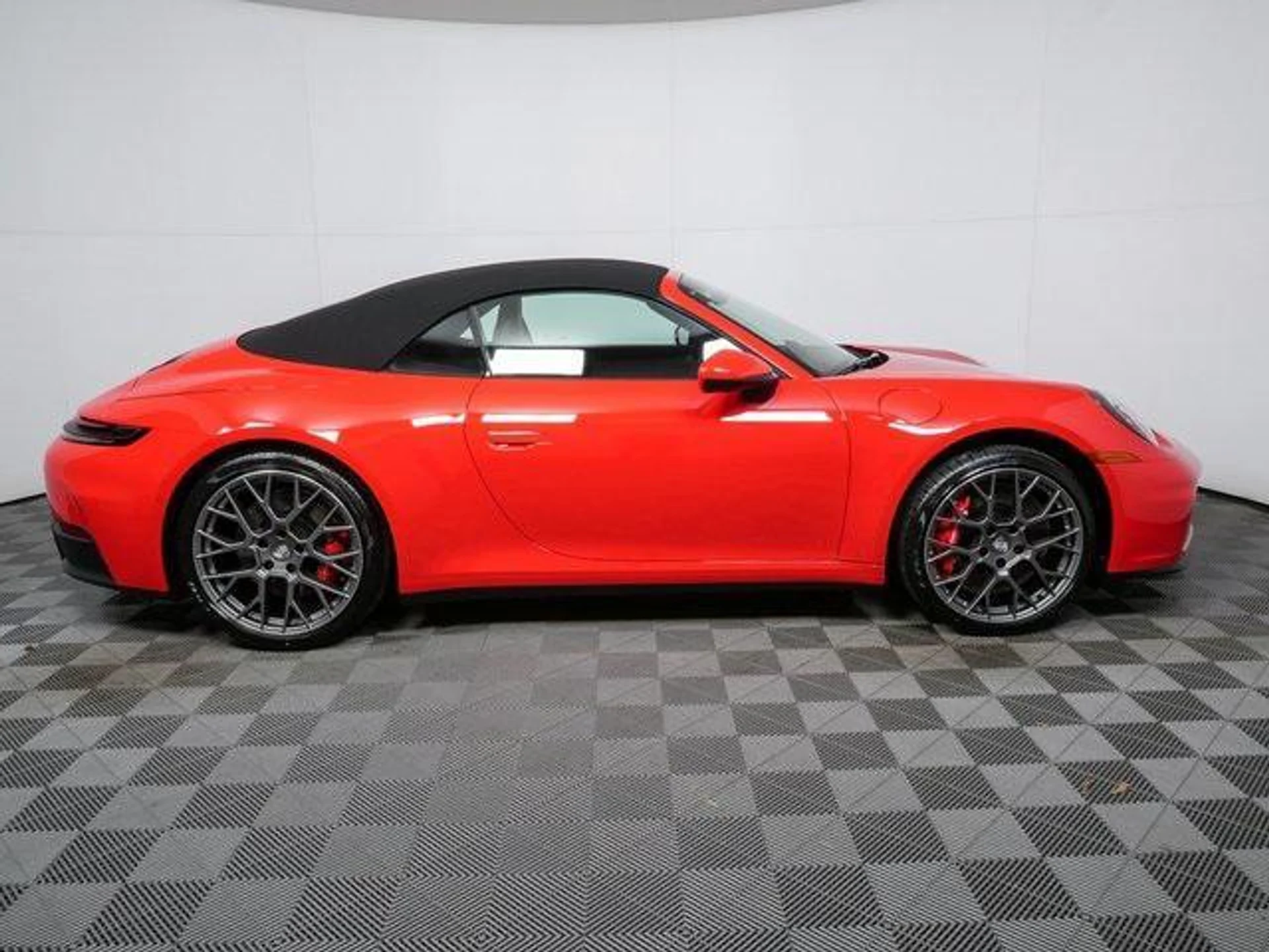 mph023_119993379_FR_4_Ze_Iwr9_H42br_Pe8b7_L2_F_Gfo_0b4ee57820