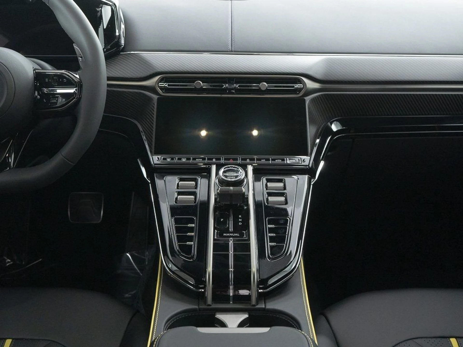 mph023_1199943209_a4774817fc204e21ff7980218c0fc44a_f305700bf3