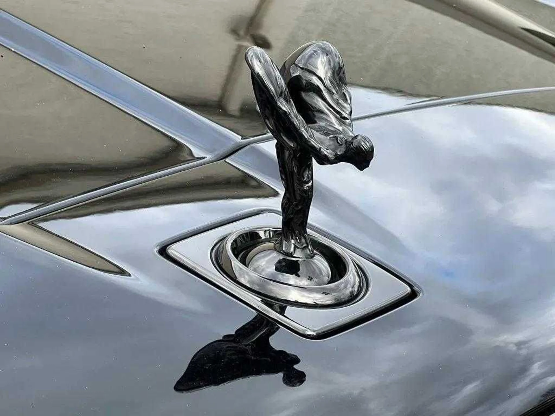 mph023_1200099707_8ae8e24fb2c30fd6581240cc9d247c30x_876d661b29