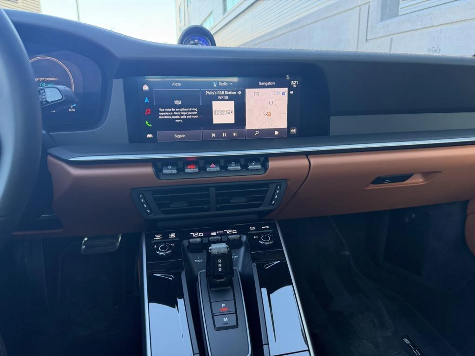 mph023_120027384_h_Bxq_K6ouutszz_Fgf_Q9_Z_Ehu_Ekb7_E_7df9cea2dd