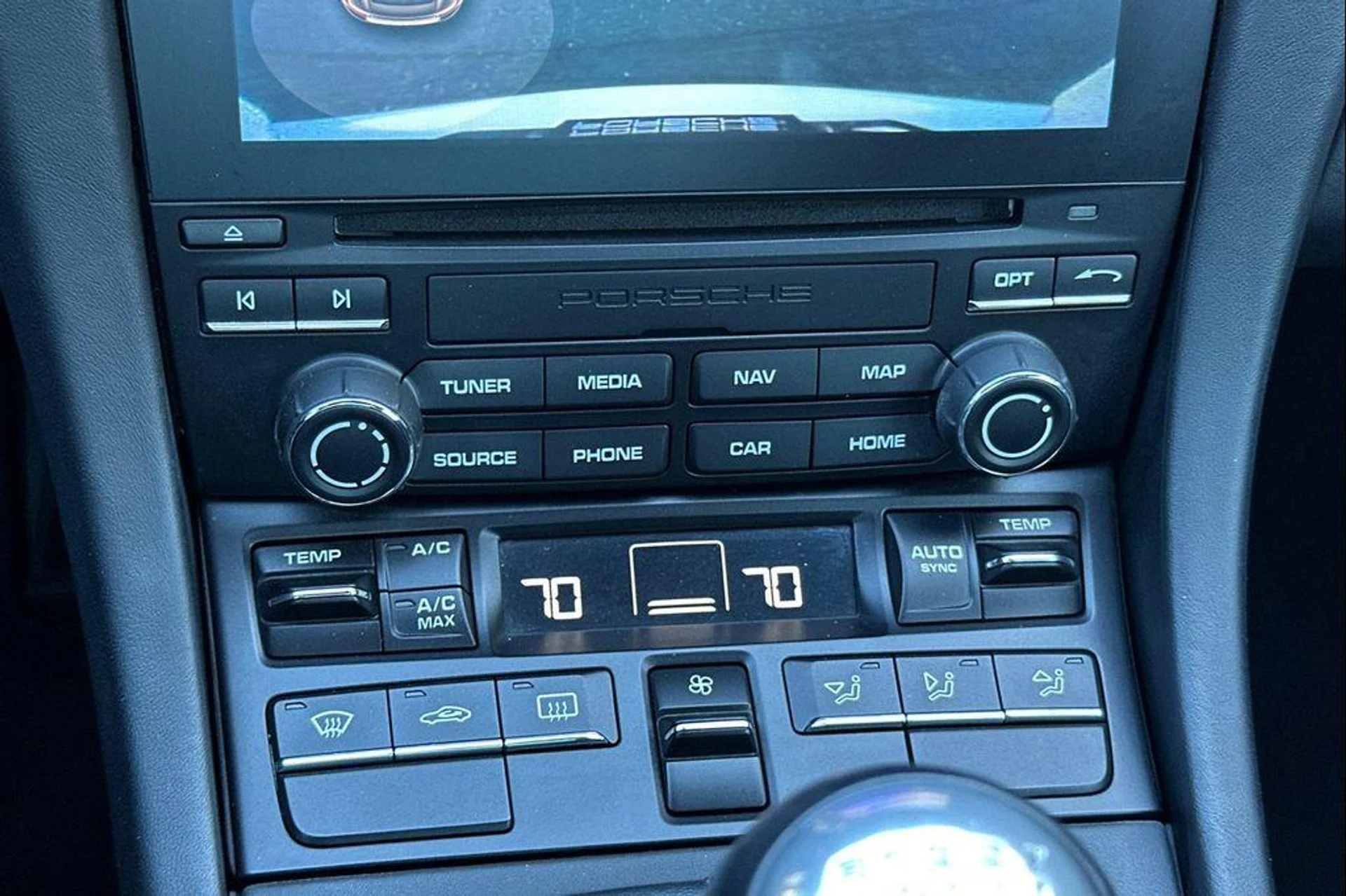 mph023_1200283555_Gfp_SNQ_Ojf8_Jf_X_Zimb_Rtq_Dgv6uy_I_6cb1e7201e