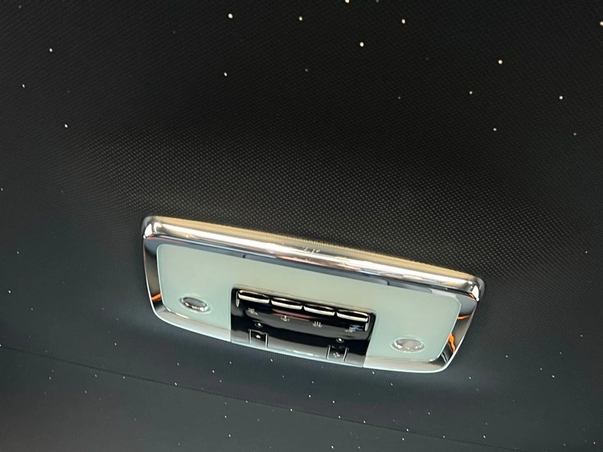 mph023_1200456614_aepgswxbowyipn3bgbrdgqy2bndh_07e0da4fe4