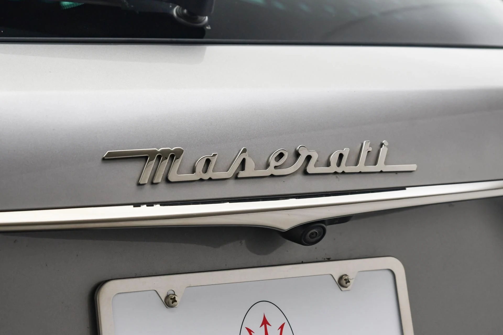 mph023_1200557105_Used_2020_Maserati_Levante_S_Gran_Sport_1753430201_0abca95d83