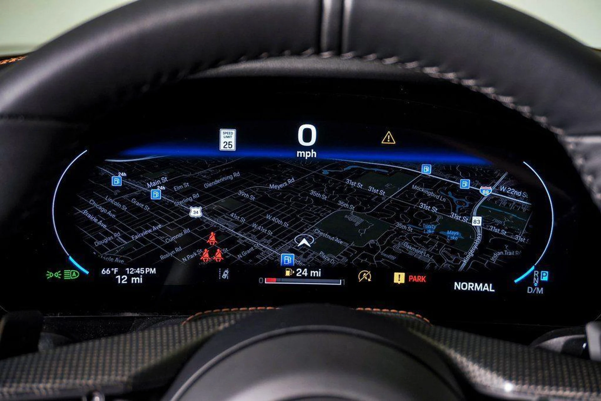 mph023_120078646_j0_M5b7_Hr_DB_Ene_Dyr1_Hp_JN_Yqg88_6a5e940311