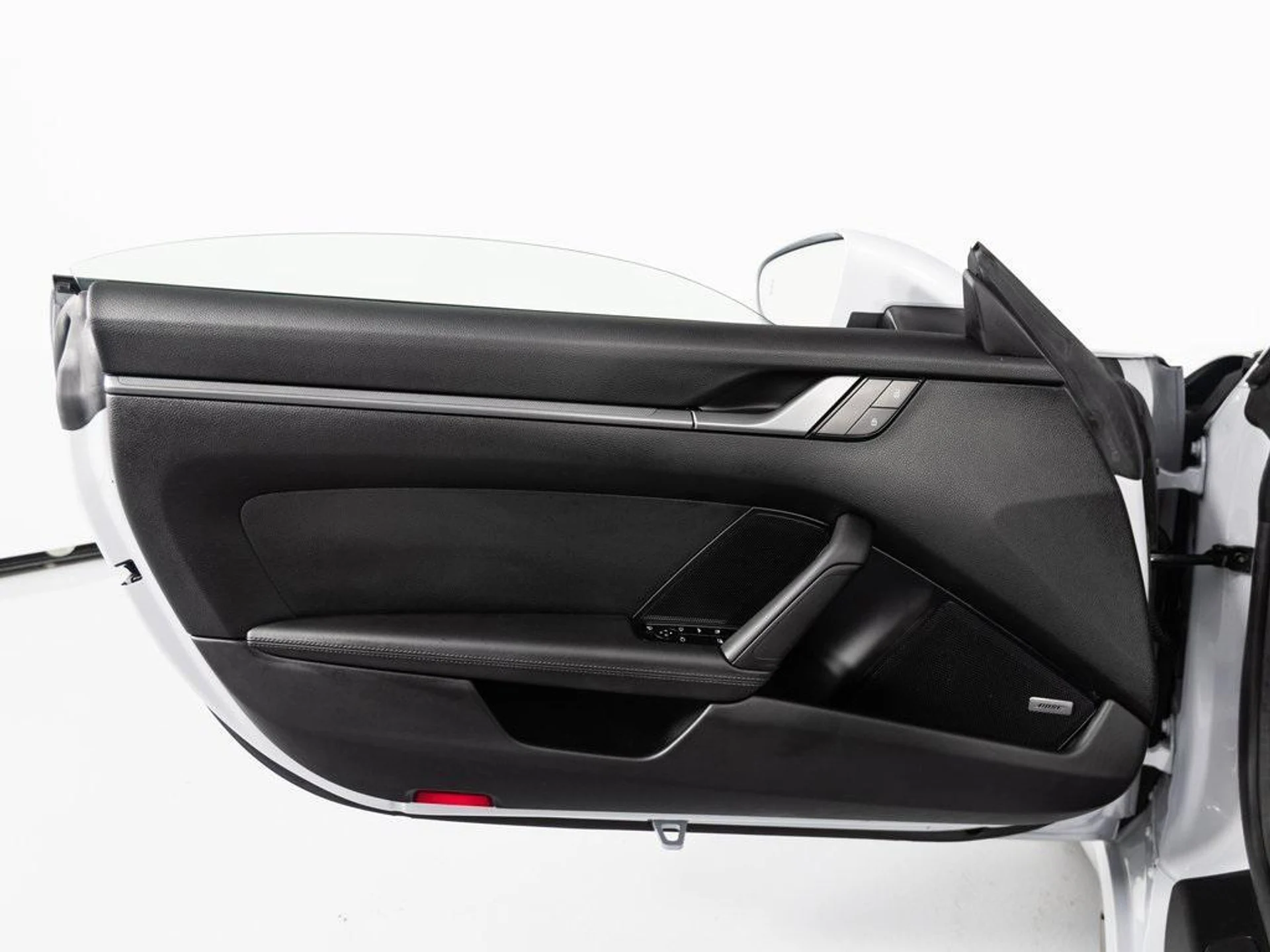 mph023_1201058955_k8_Sd_X1i_X7v_P3c51_Cnula_Ja_Wv_Ebg_2ba7c98f30