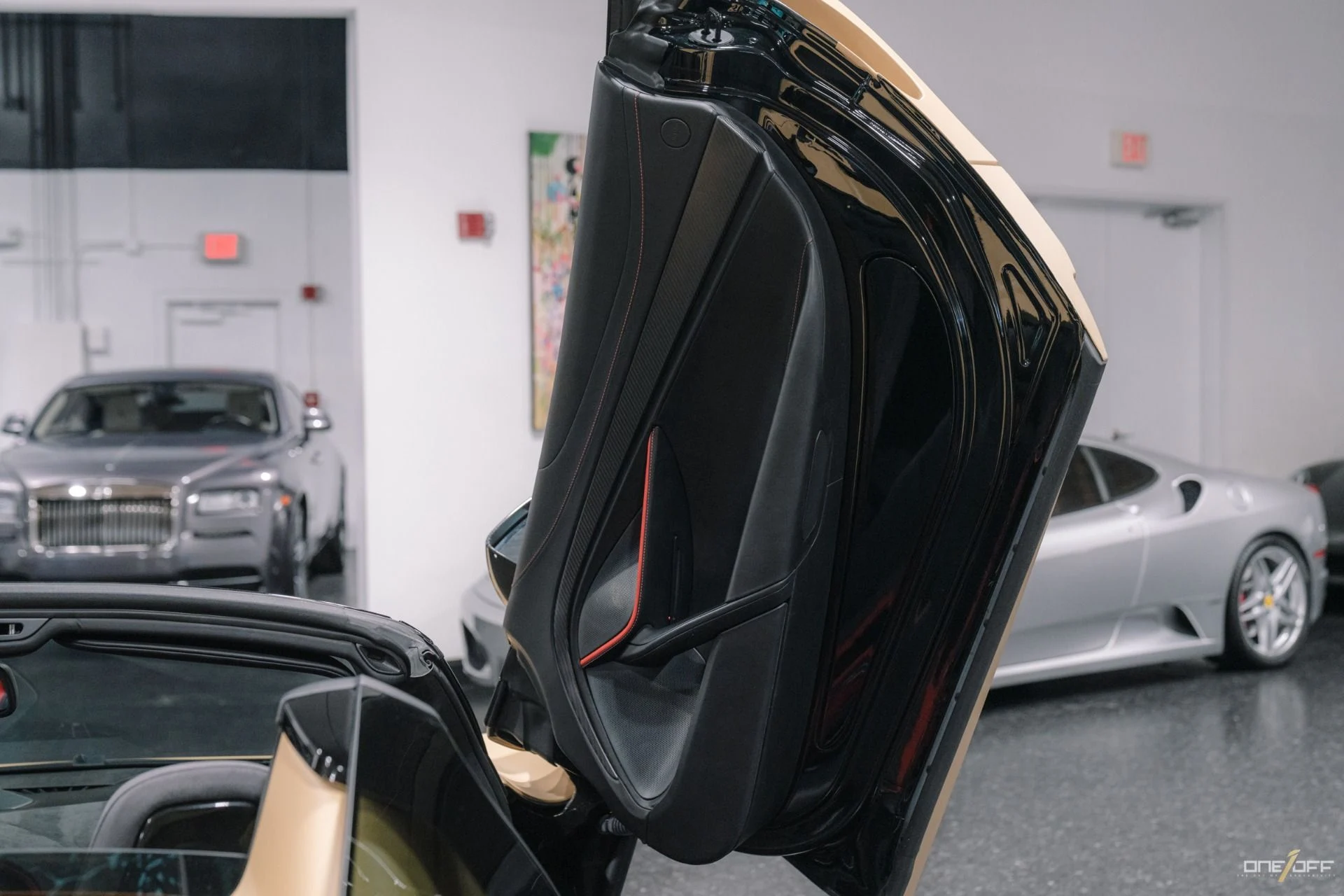 mph023_1201189226_Used_2021_Mc_Laren_720_S_Spider_Performance_w_Matte_Sand_Wrap_XR_Performance_Upgrades_1758038761_b82b09506f