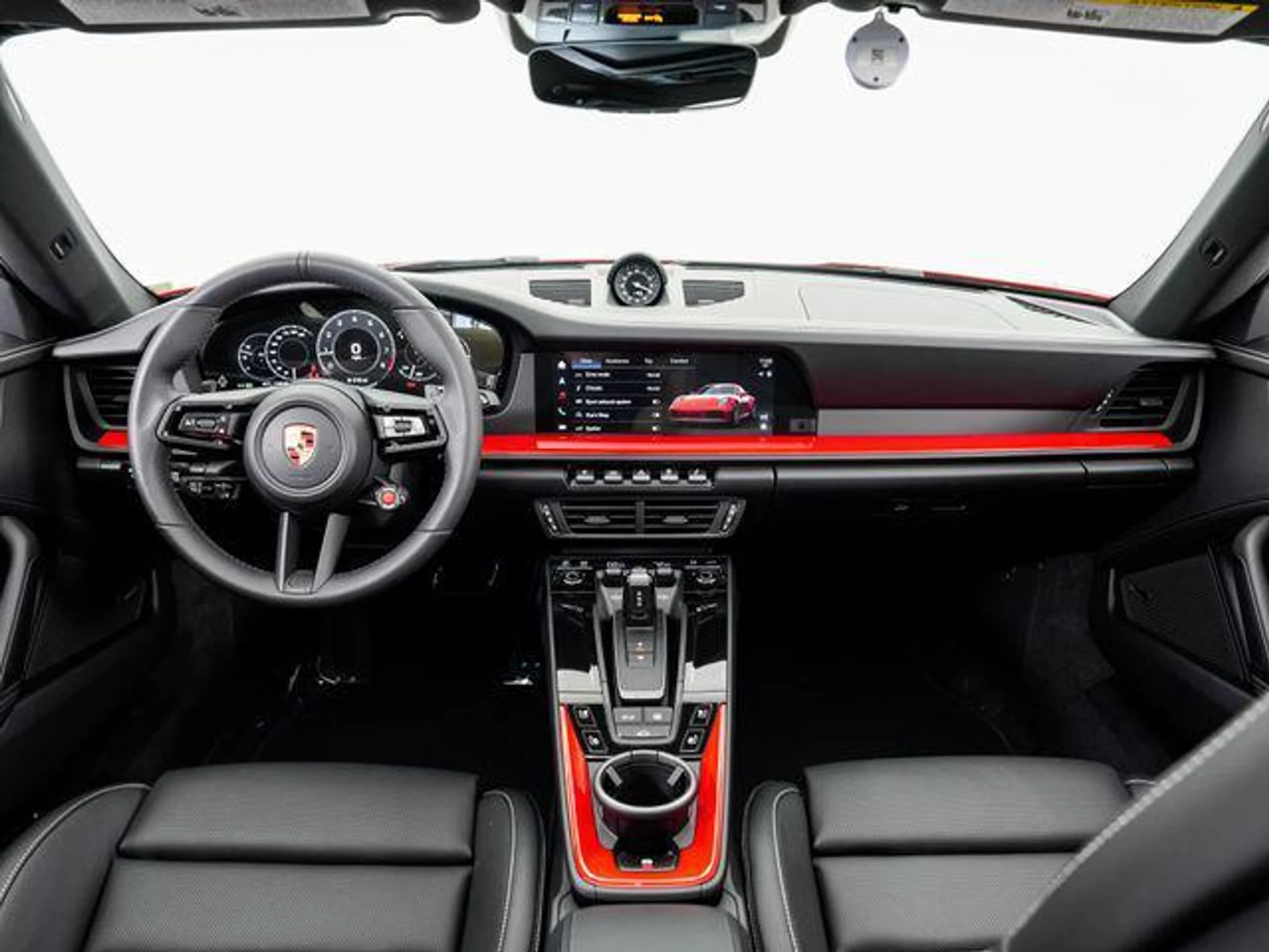 mph023_1201420106_061w_B_Ov_G_Mu_RB_6f_Mtcut_Je_GN_4_JTM_b18b91e3e0