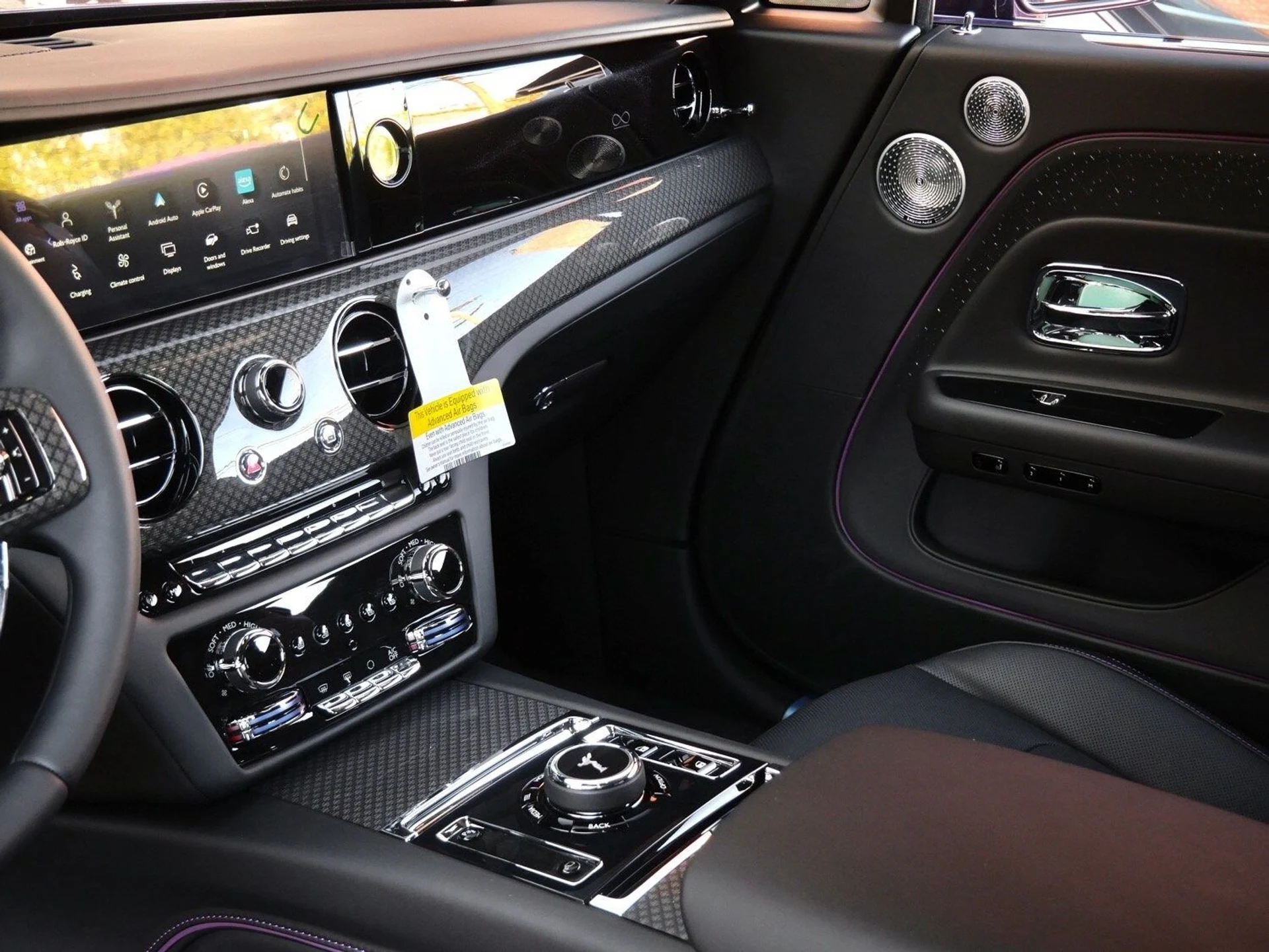 mph023_1201481638_0d2b437b39b0e8cb7f5099dc7e6ac926x_516b90d31c