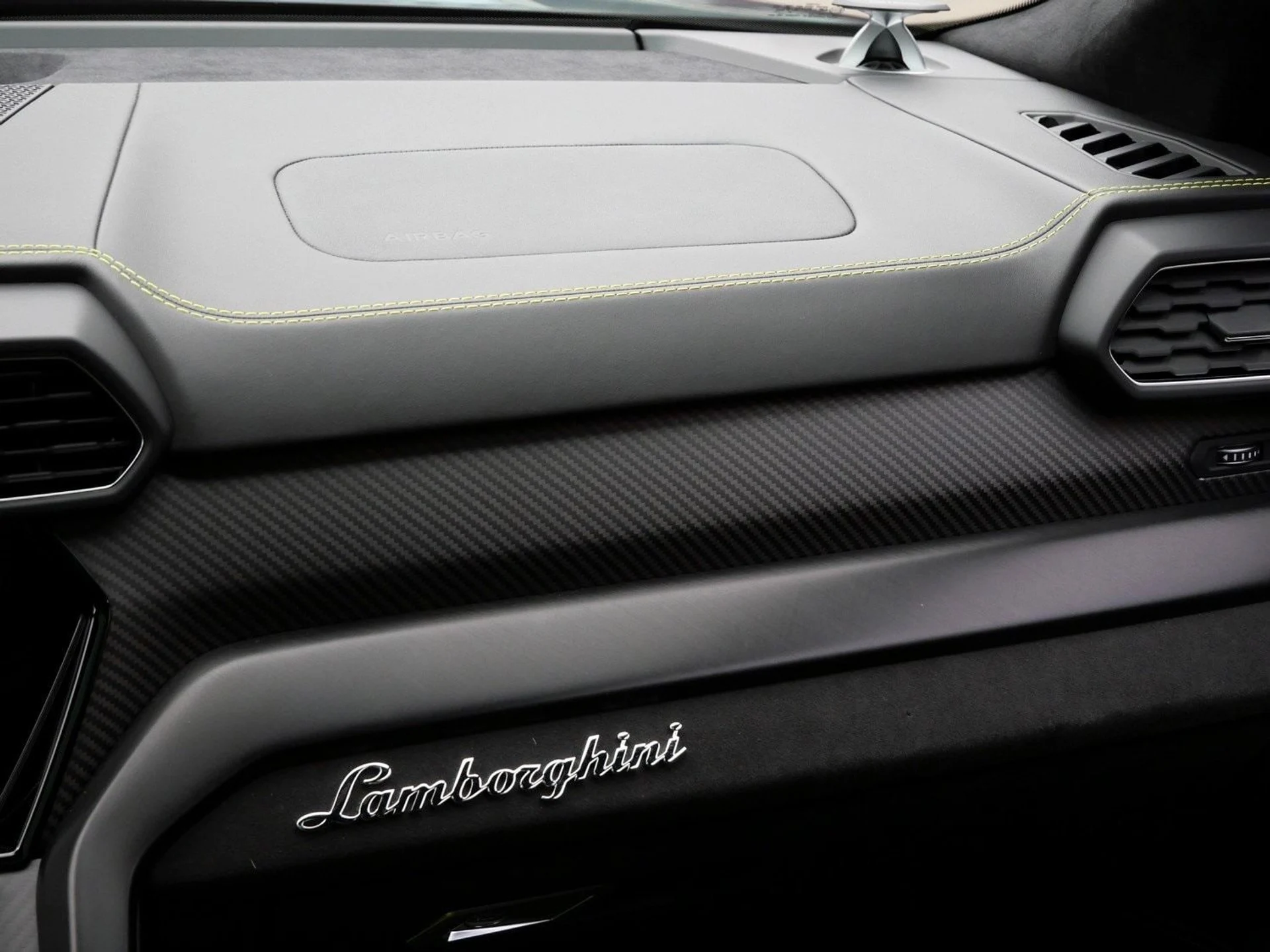 mph023_120152548_54f912224a2df3142b68b39cb4d15c37x_5aa8f15468