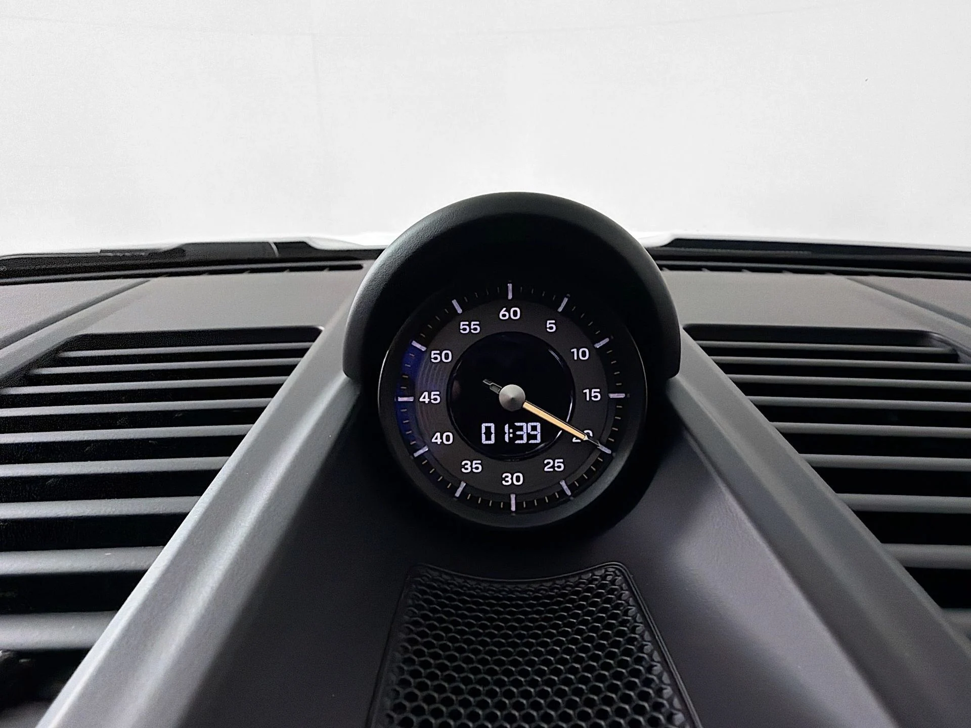 mph023_1201834085_2e5b4d9eecdff107b72580572c26b1a5_adc613291e