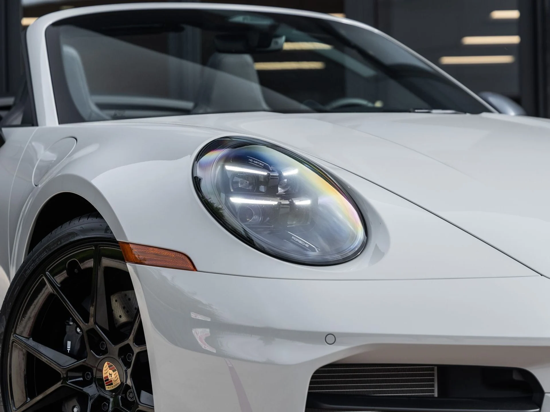 mph023_1201988649_24_9a599c379c