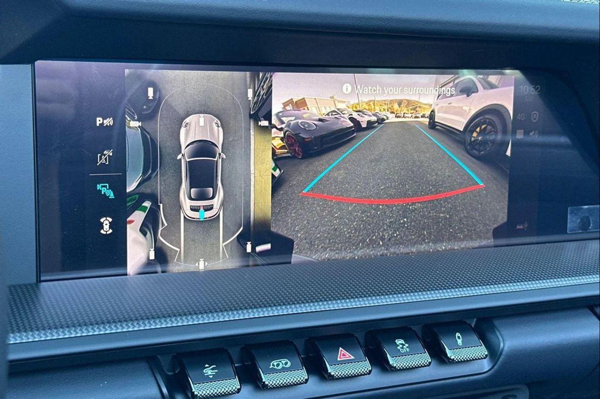 mph023_1202241801_Un_Wh_Rt_U7_E_Eoaahdr_Evee3_GI_t6c_c862311a1e