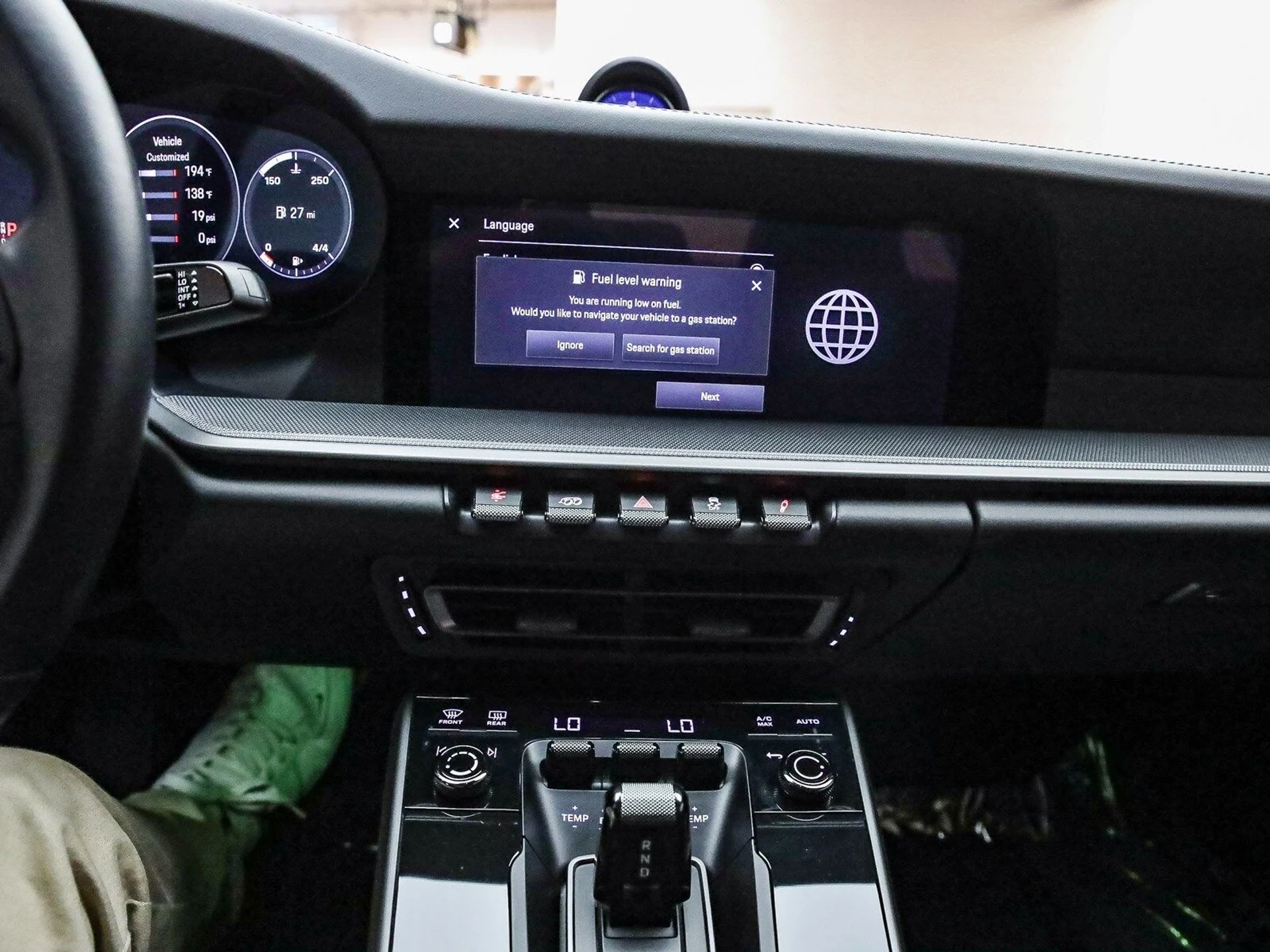 mph023_1202795778_c0a10d95e9f5e3ce54519bcae3d0bdd2x_4f11dde2a0