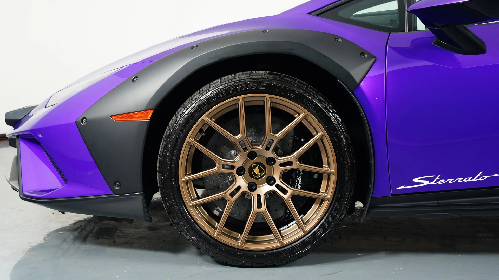 mph023_1202917311_content_homenetiol_com_2001243_2130496_0x0_3e432001cf2a41709644b7e352e7584b_4cc6744008