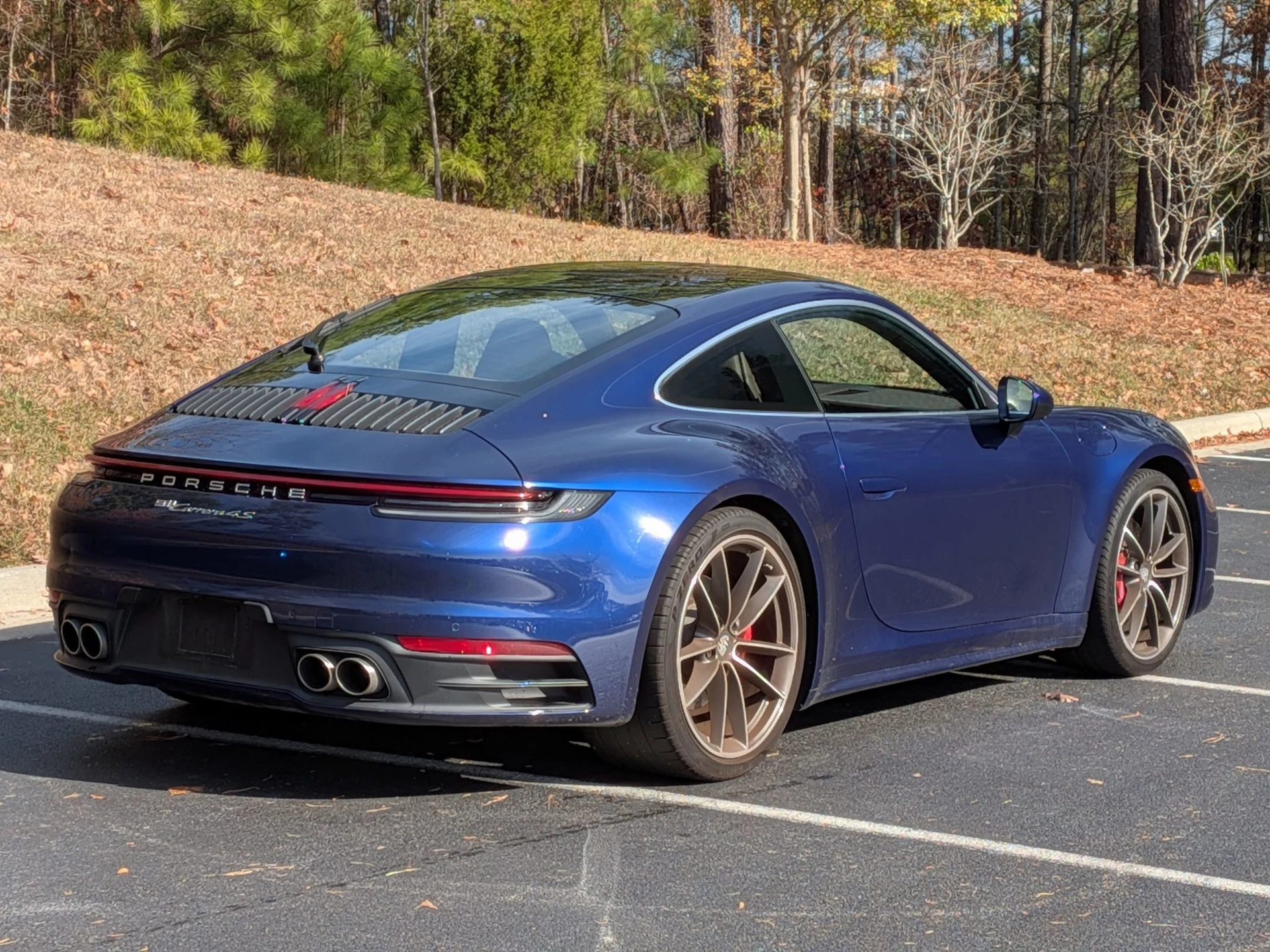 mph023_1203026587_eb690c4844322ae192ba7eb866ffe777x_b1ce8670e6