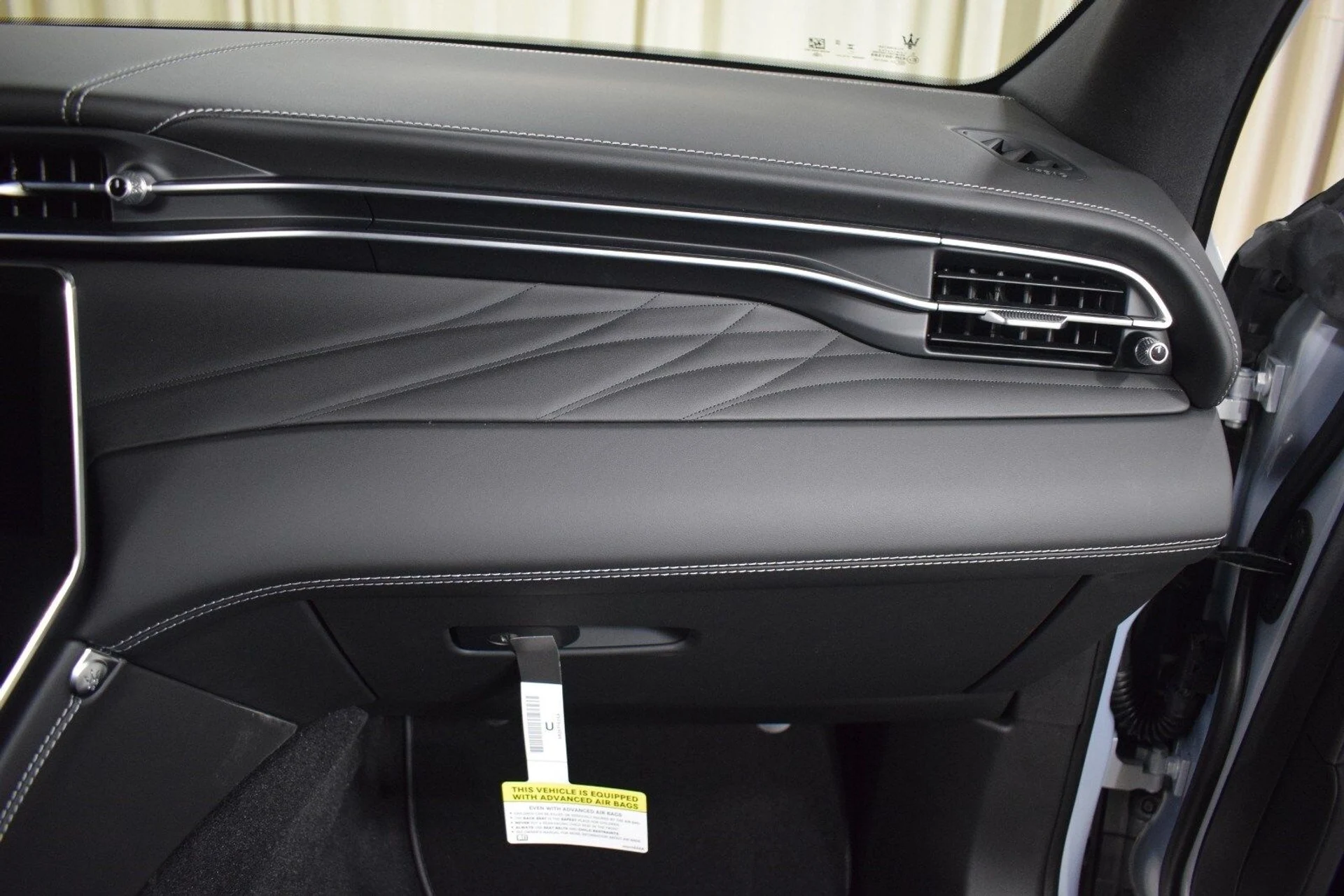 mph023_1203076116_a30ac665c4845d7fb61666934f796077x_f896f3a762