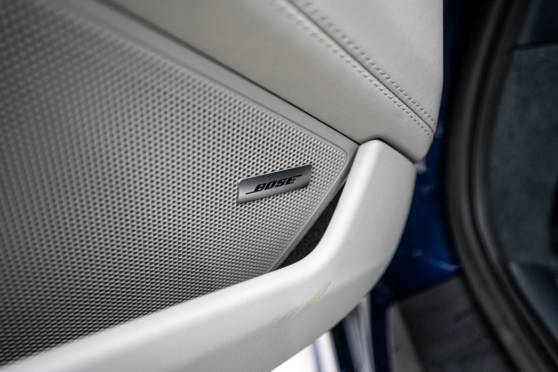 mph023_120356518_b6f3b9e9df9d4f12f859c504cbfdc26a_84c0bbbc90