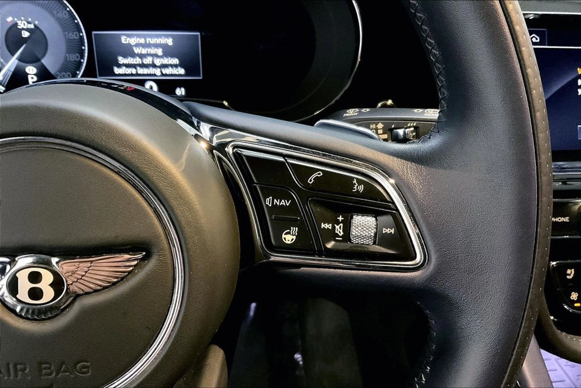 mph023_1203669231_27f91348d39e01942b22faf96a845573x_d4db1bf076