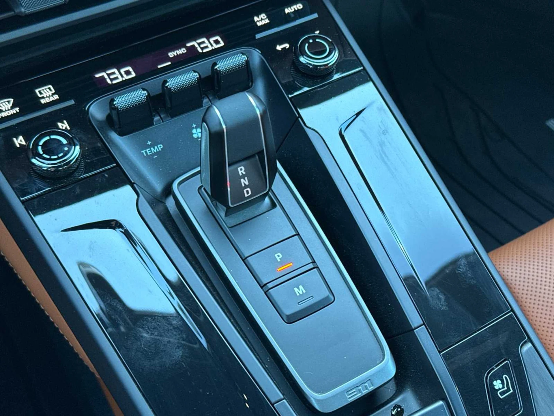 mph023_1204226569_7a73fd9952a240d5f785782e6356aa4ex_213c8dd866