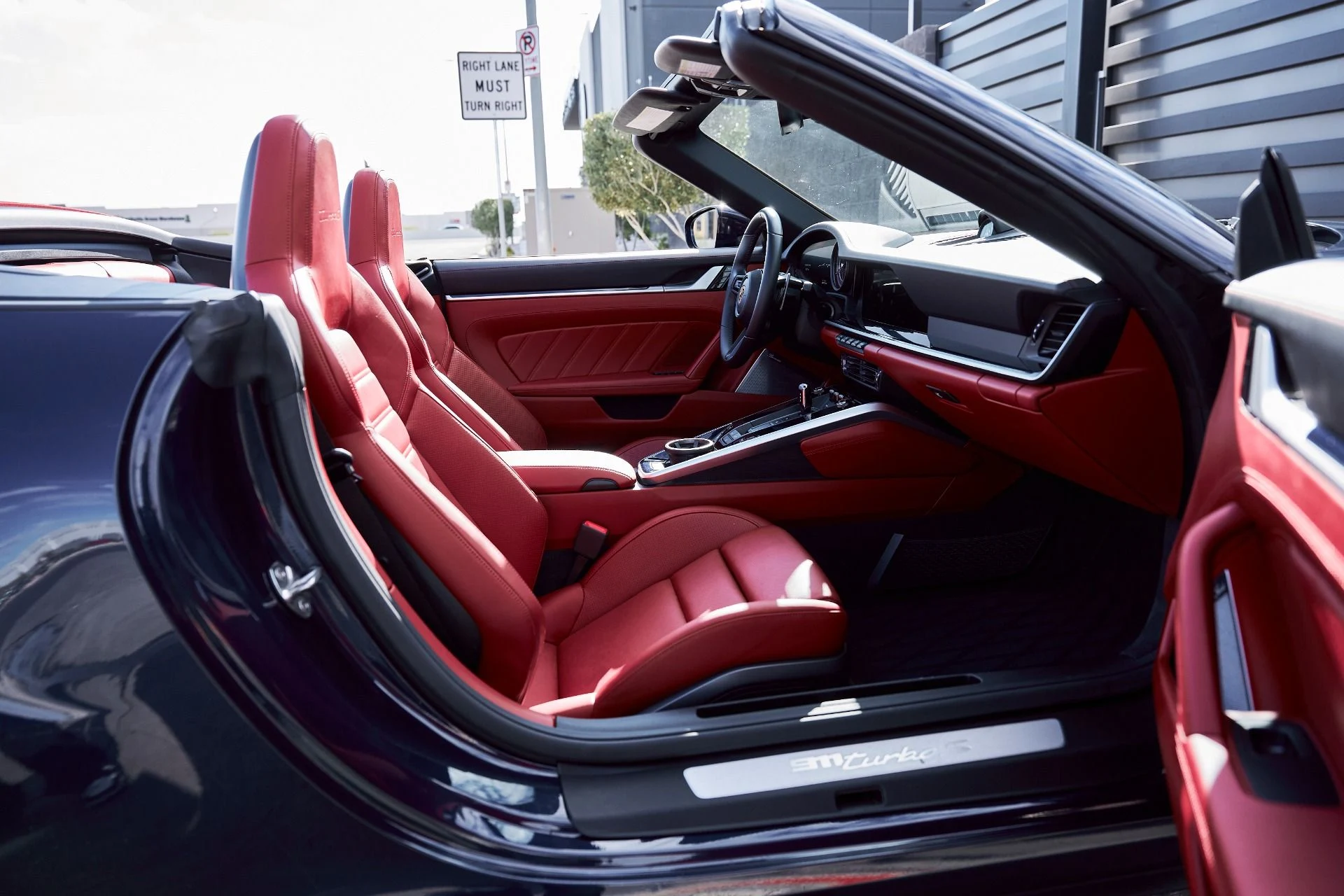 mph023_1204429902_Used_2021_Porsche_911_Turbo_S_1767839064_b31ab2d068