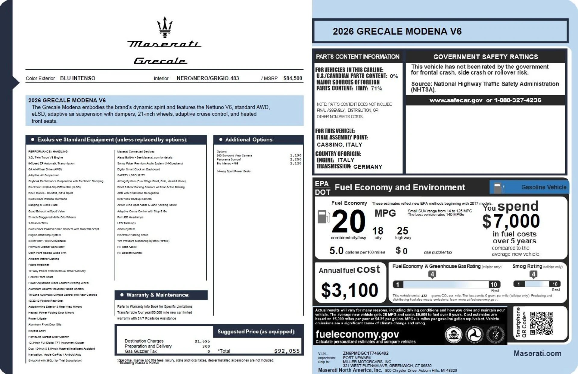 mph023_1204633053_New_2026_Maserati_Grecale_Modena_V6_1775583456_4d78c692a3