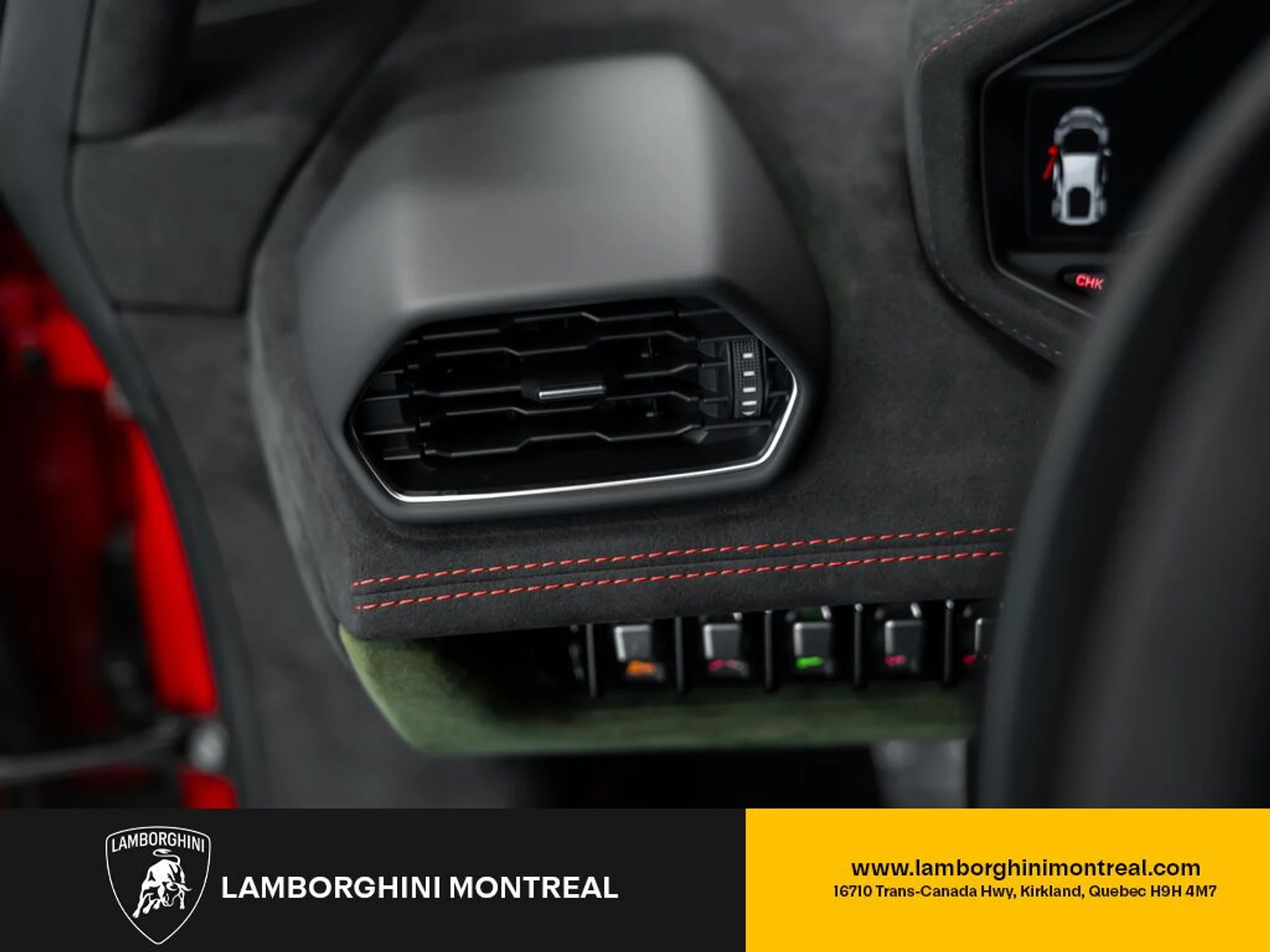 mph023_120491347_lamborghini_huracan_2024_jpg_v_1754355019_2f5d7eb05c